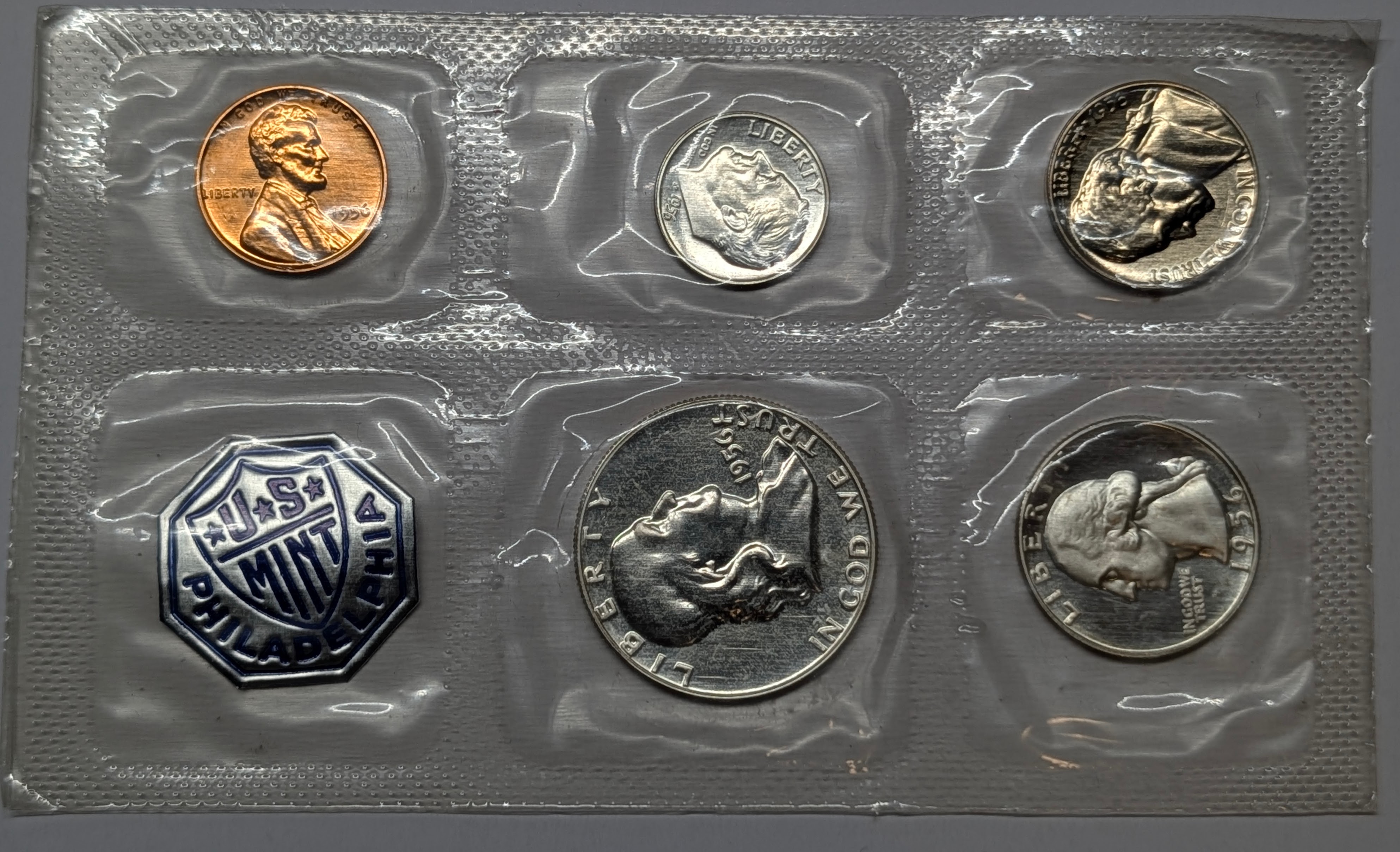 mrl68l3t-01-obverse.jpg