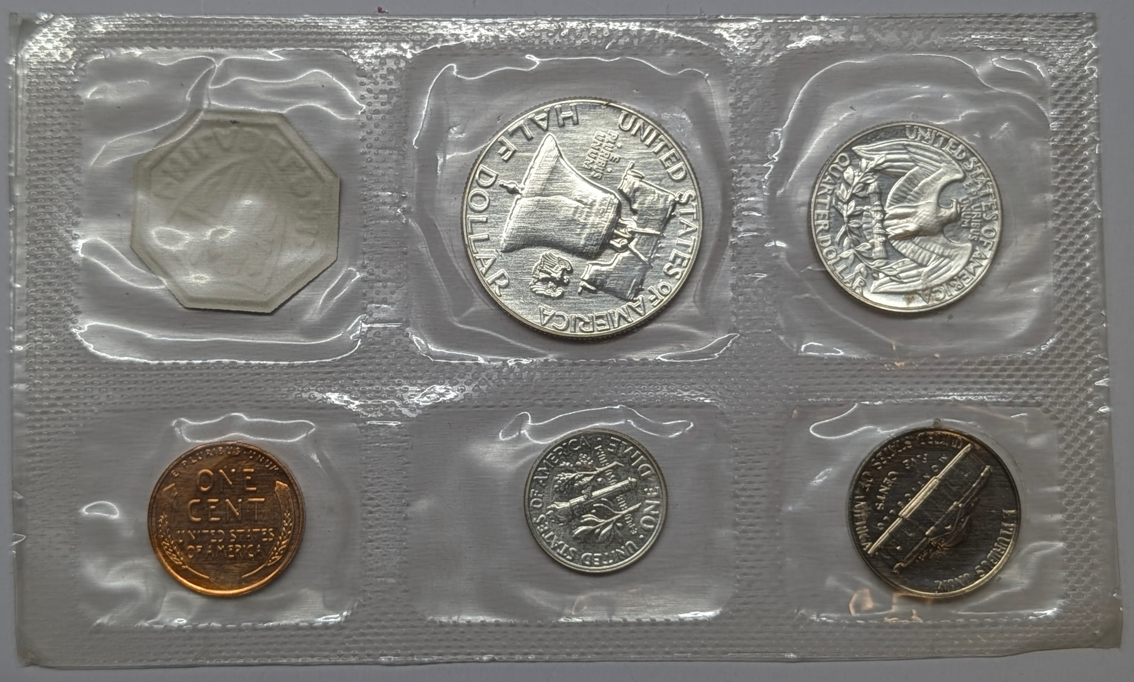 mrl68l3t-02-reverse.jpg