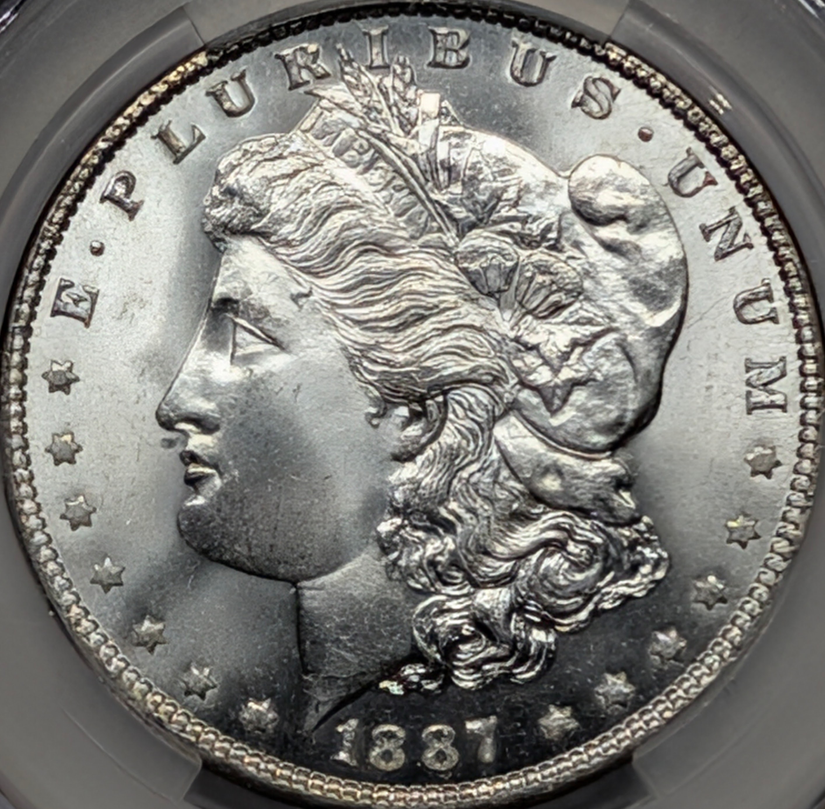 mprp7rk7-02-obverse.jpg
