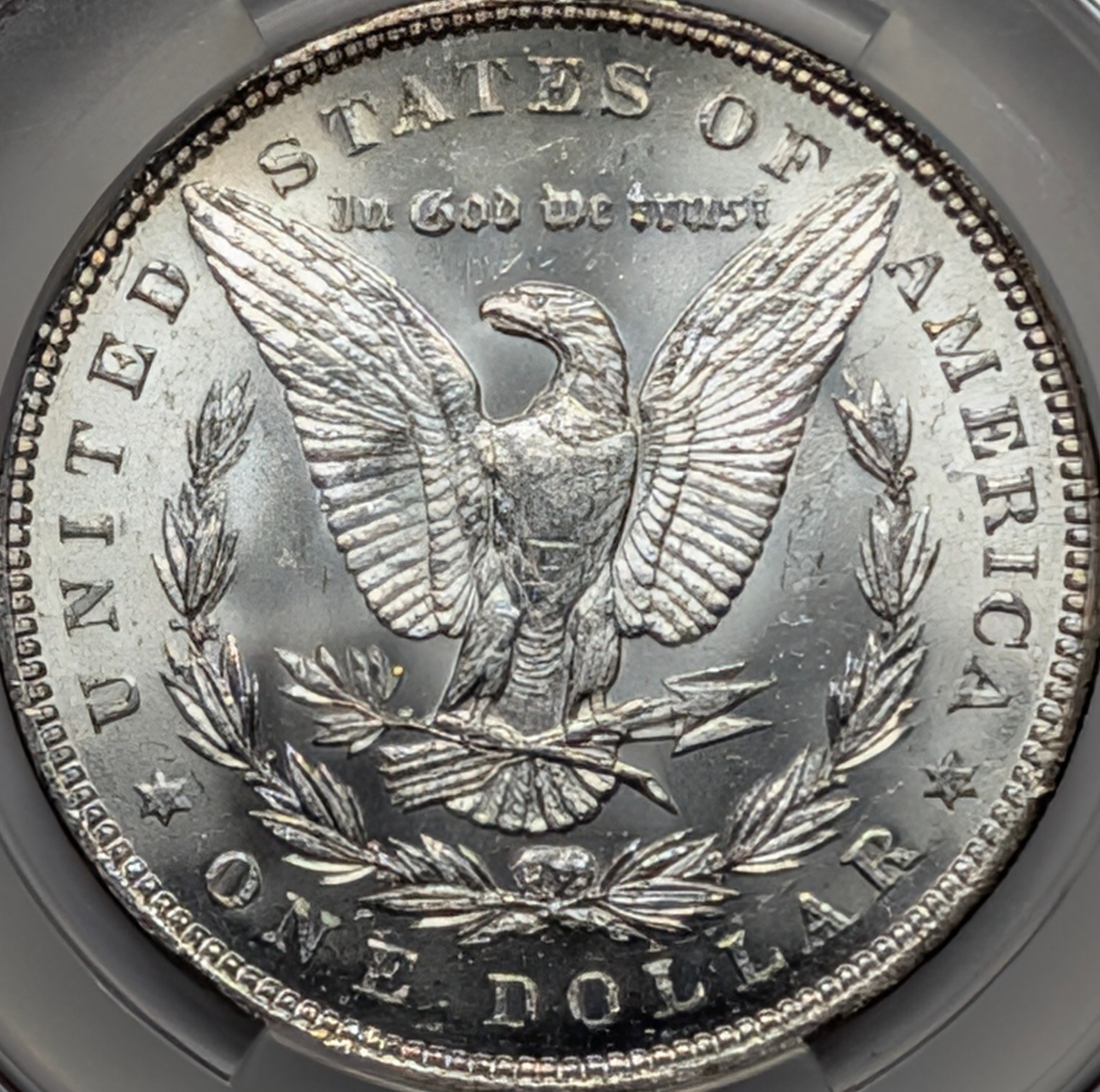 mprp7rk7-03-reverse.jpg