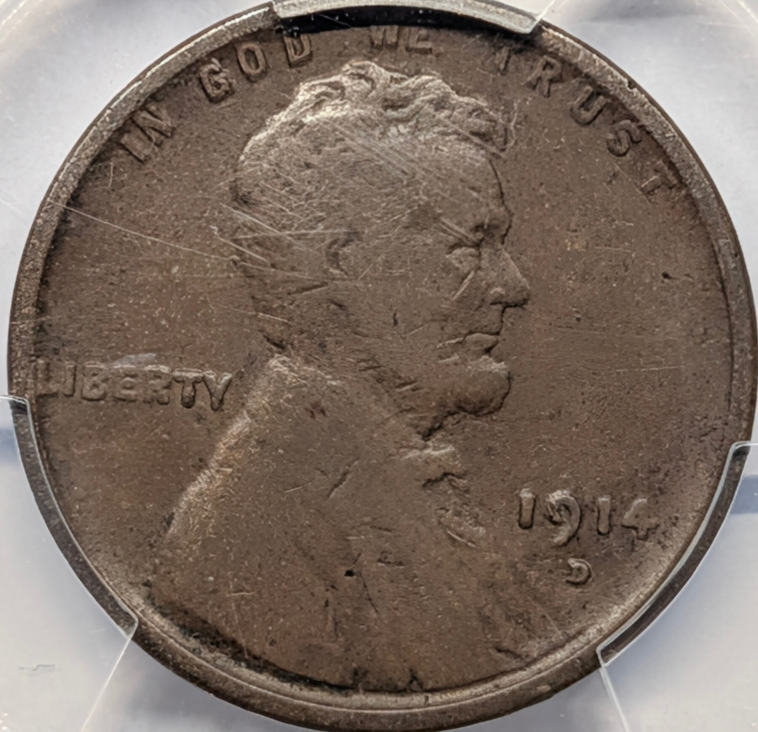muy7nh2a-02-obverse.jpg