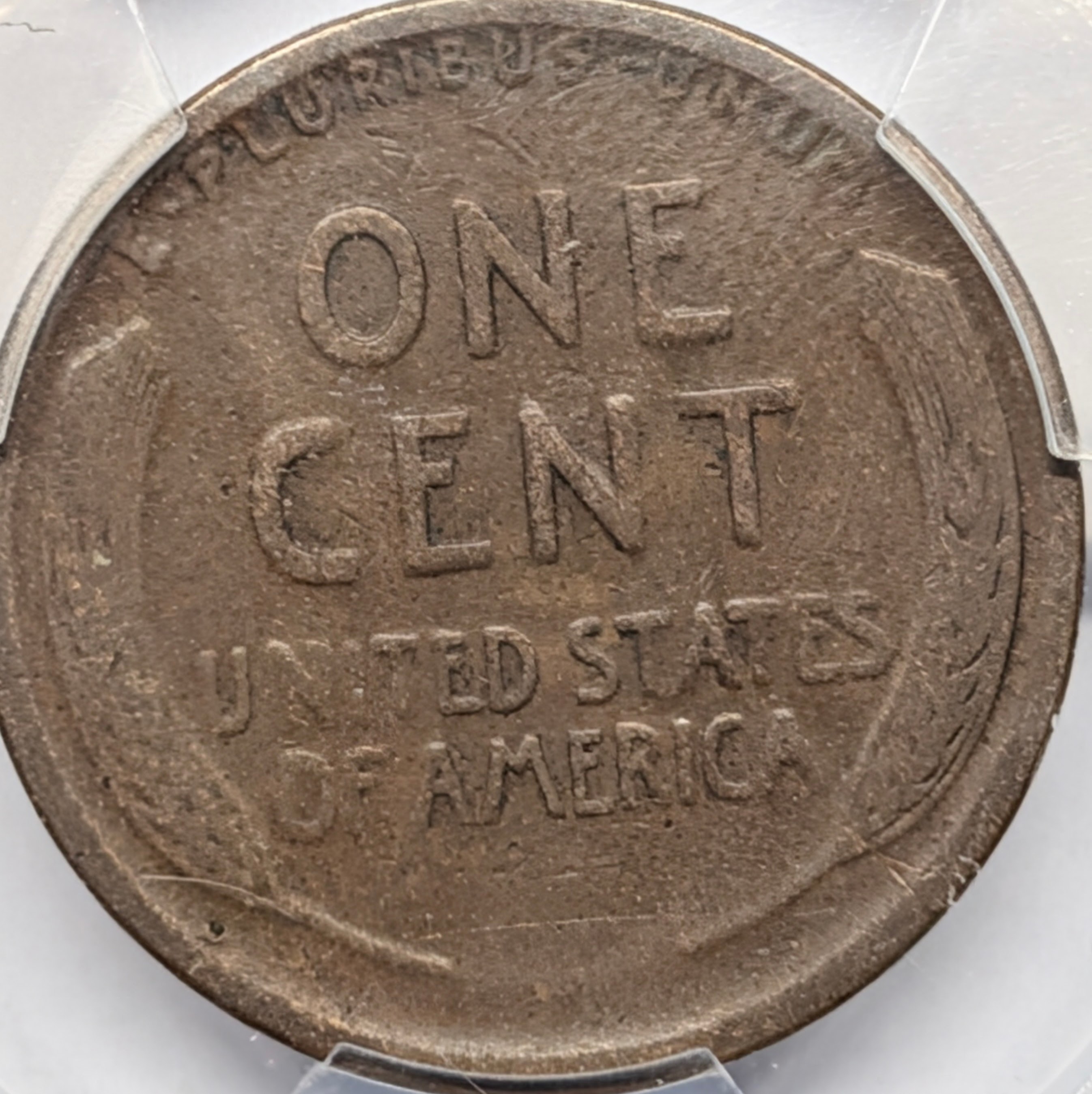 muy7nh2a-03-reverse.jpg