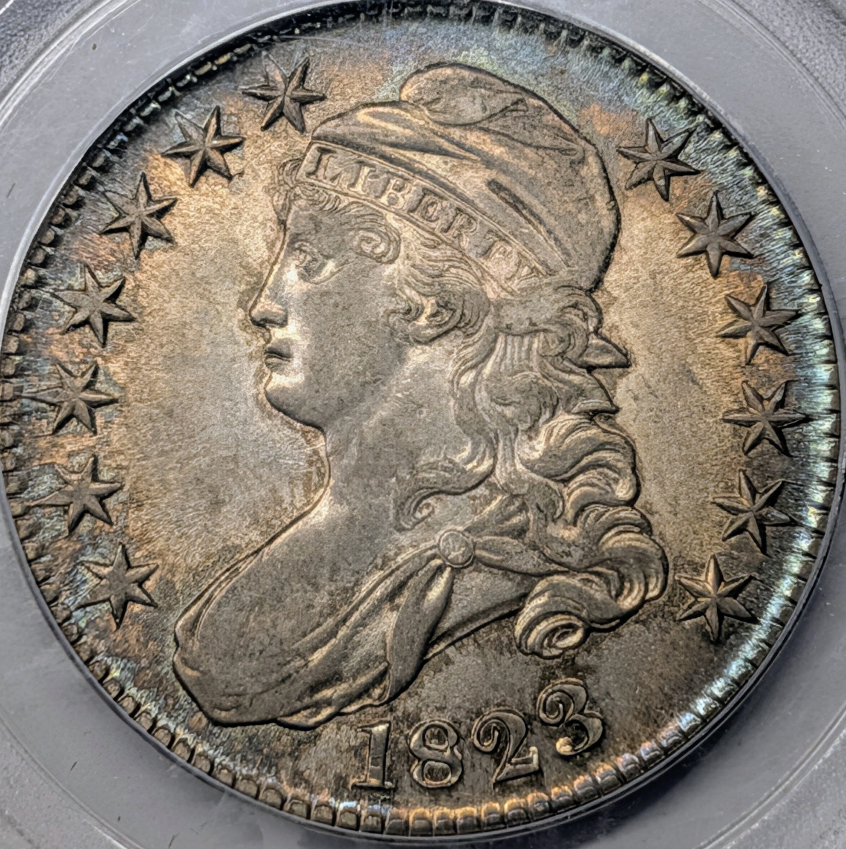 mt81o5oc-02-obverse.jpg