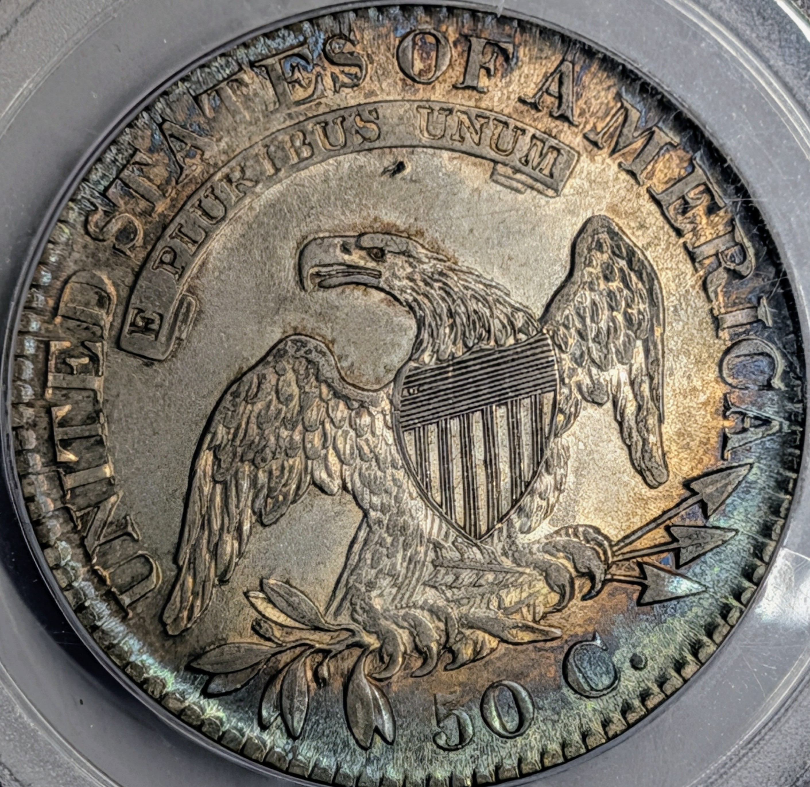 mt81o5oc-03-reverse.jpg