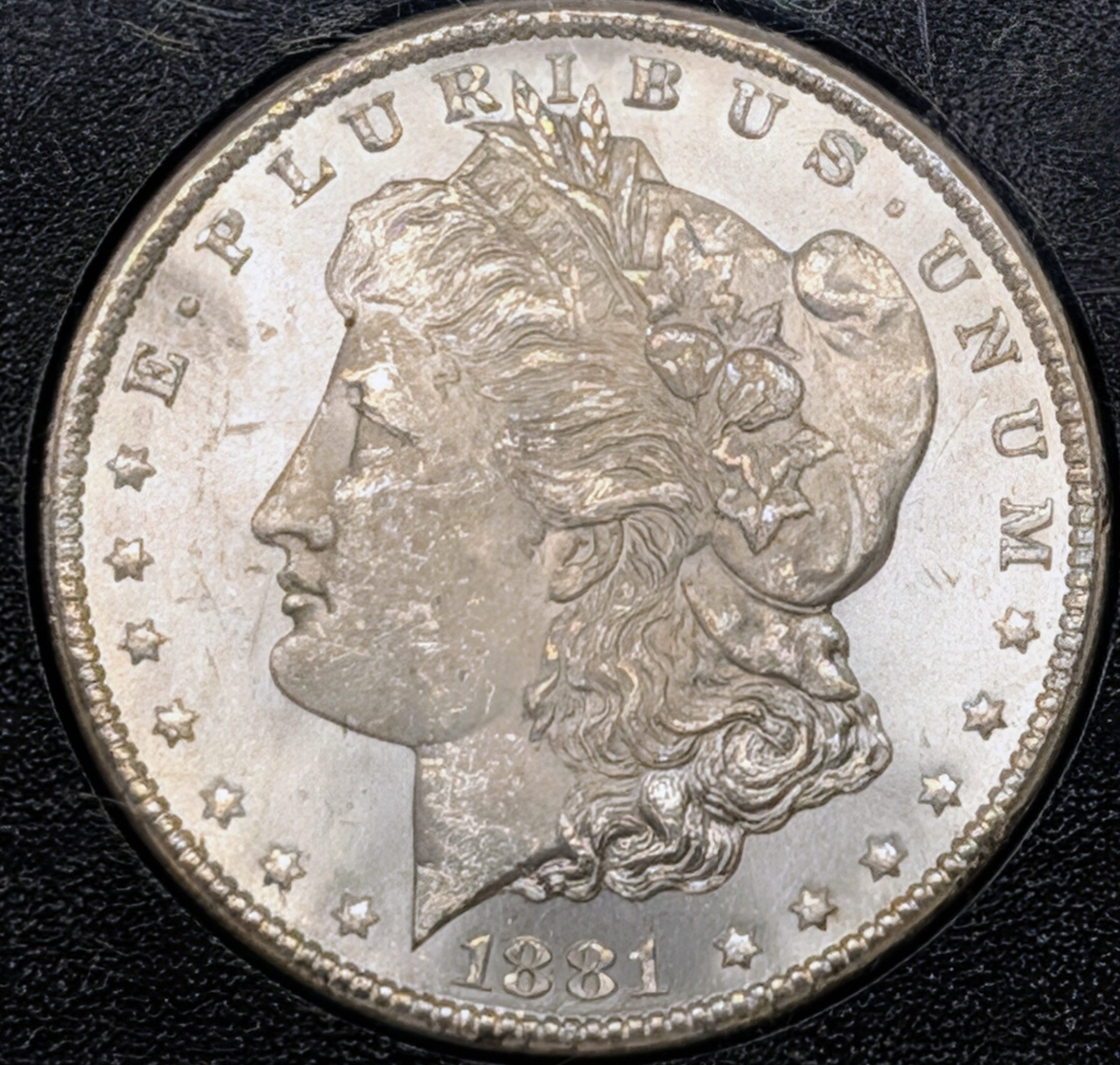 mrl5z4br-02-obverse.jpg