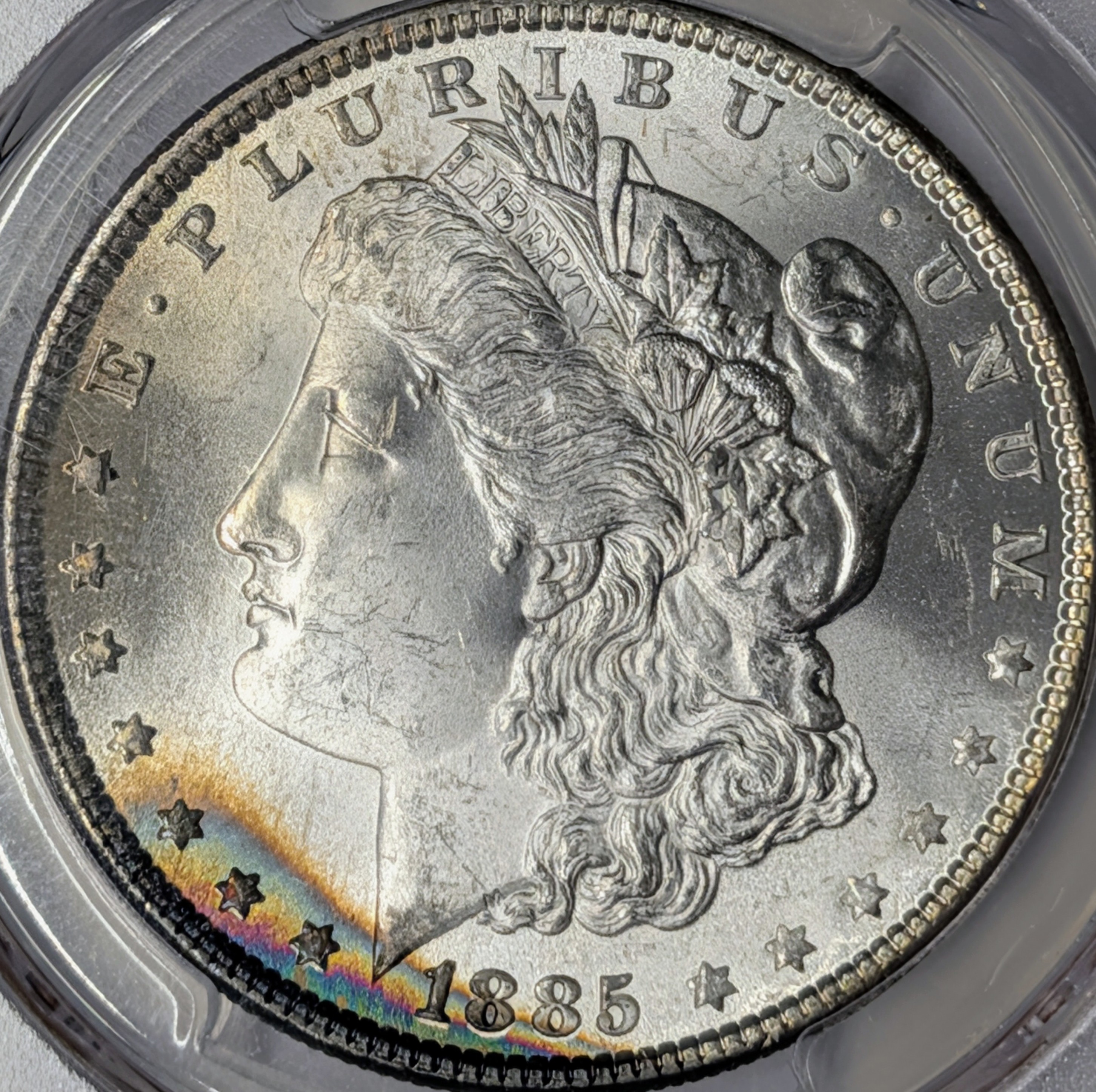mrfsb86v-02-obverse.jpg