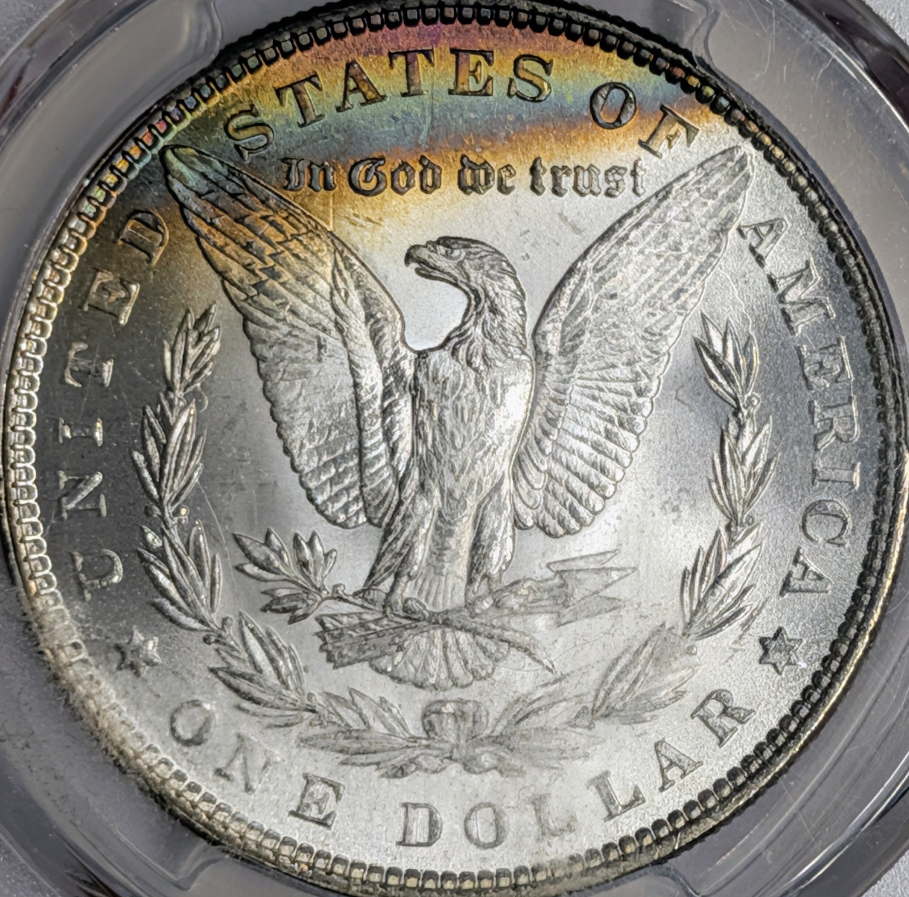 mrfsb86v-03-reverse.jpg