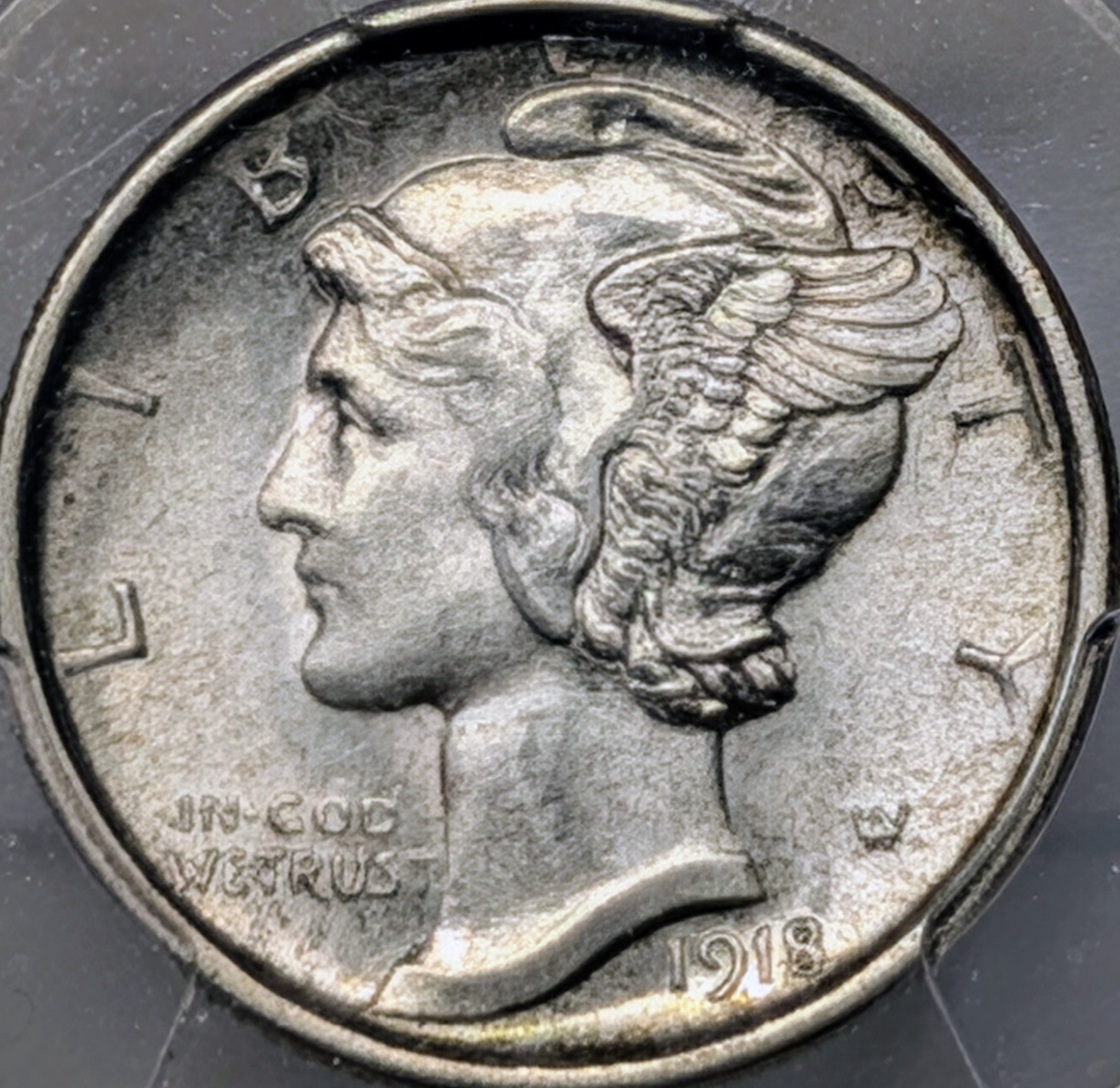 mrztjv2f-02-obverse.jpg