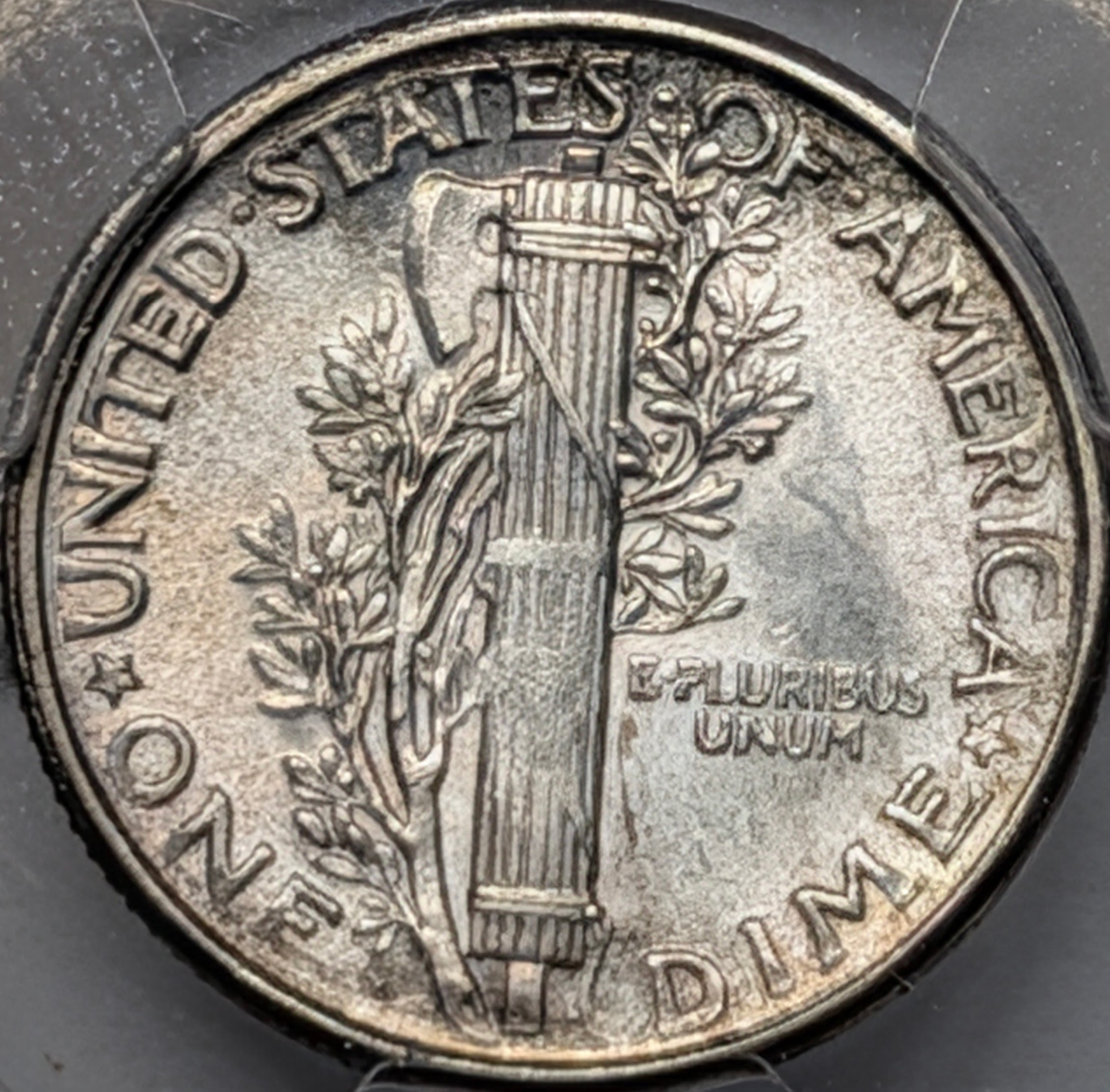 mrztjv2f-03-reverse.jpg