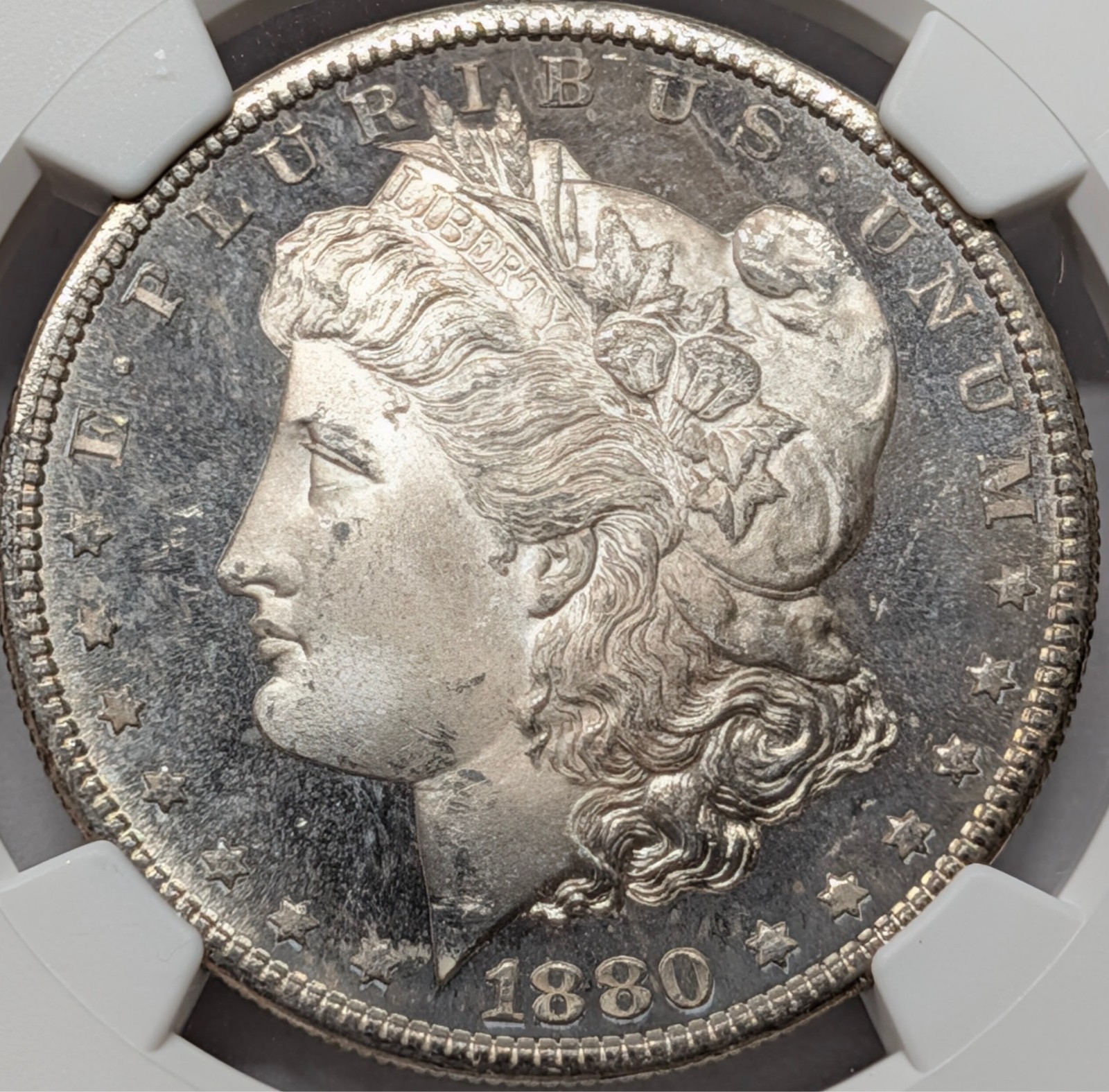 channel-recovery-mpr2gtoe-02-obverse.jpg