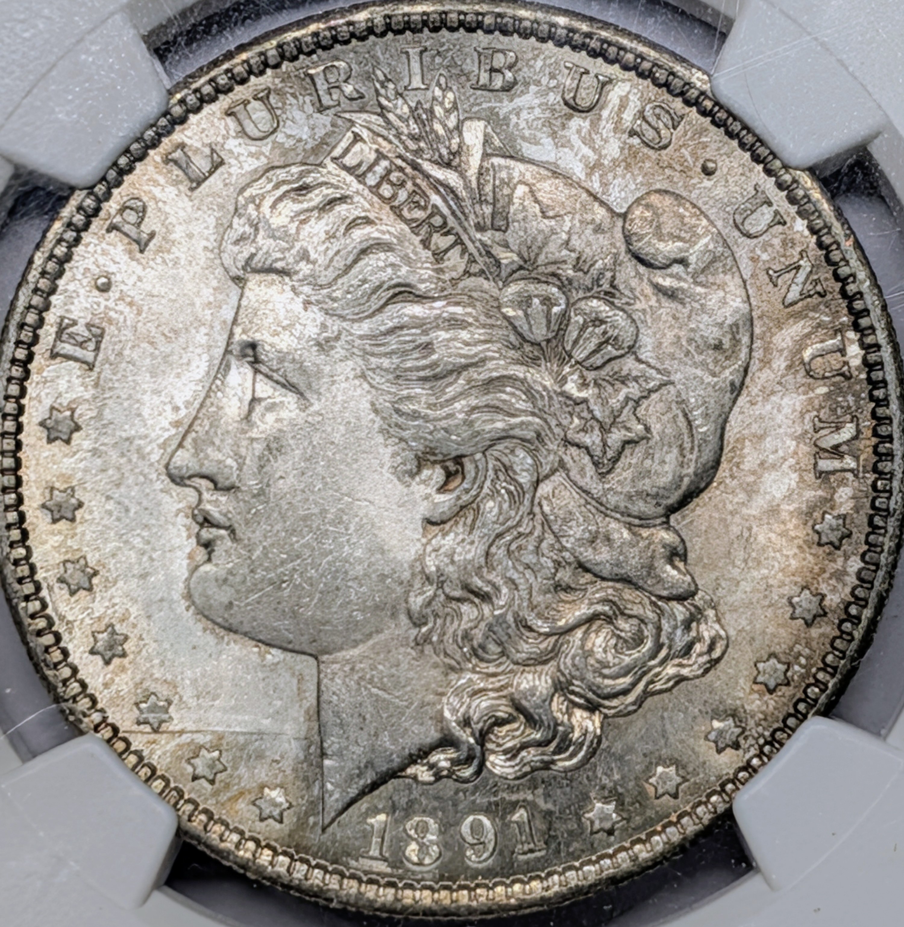 mrfsy1tk-01-obverse.jpg