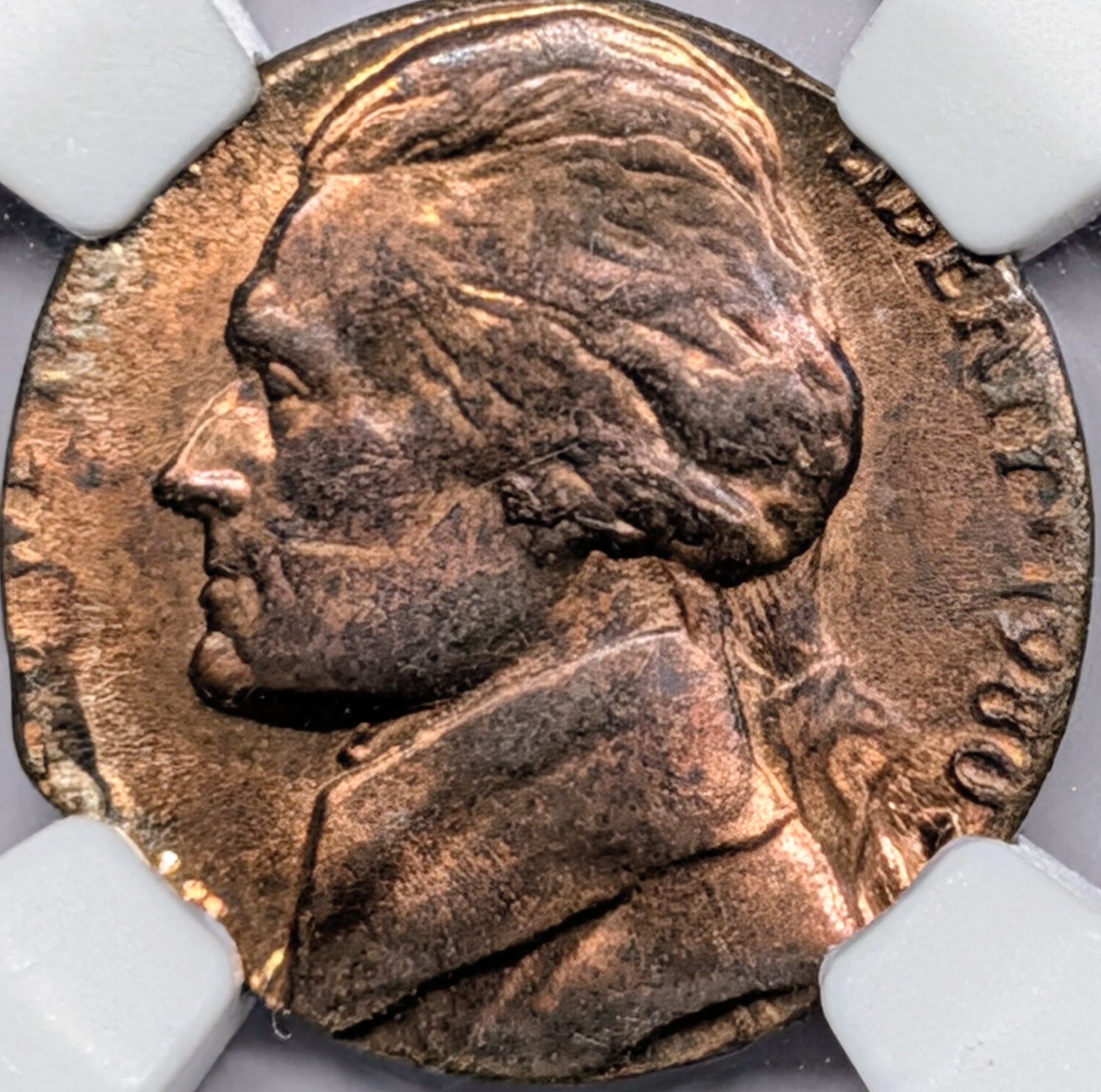mrch7x9x-02-obverse.jpg