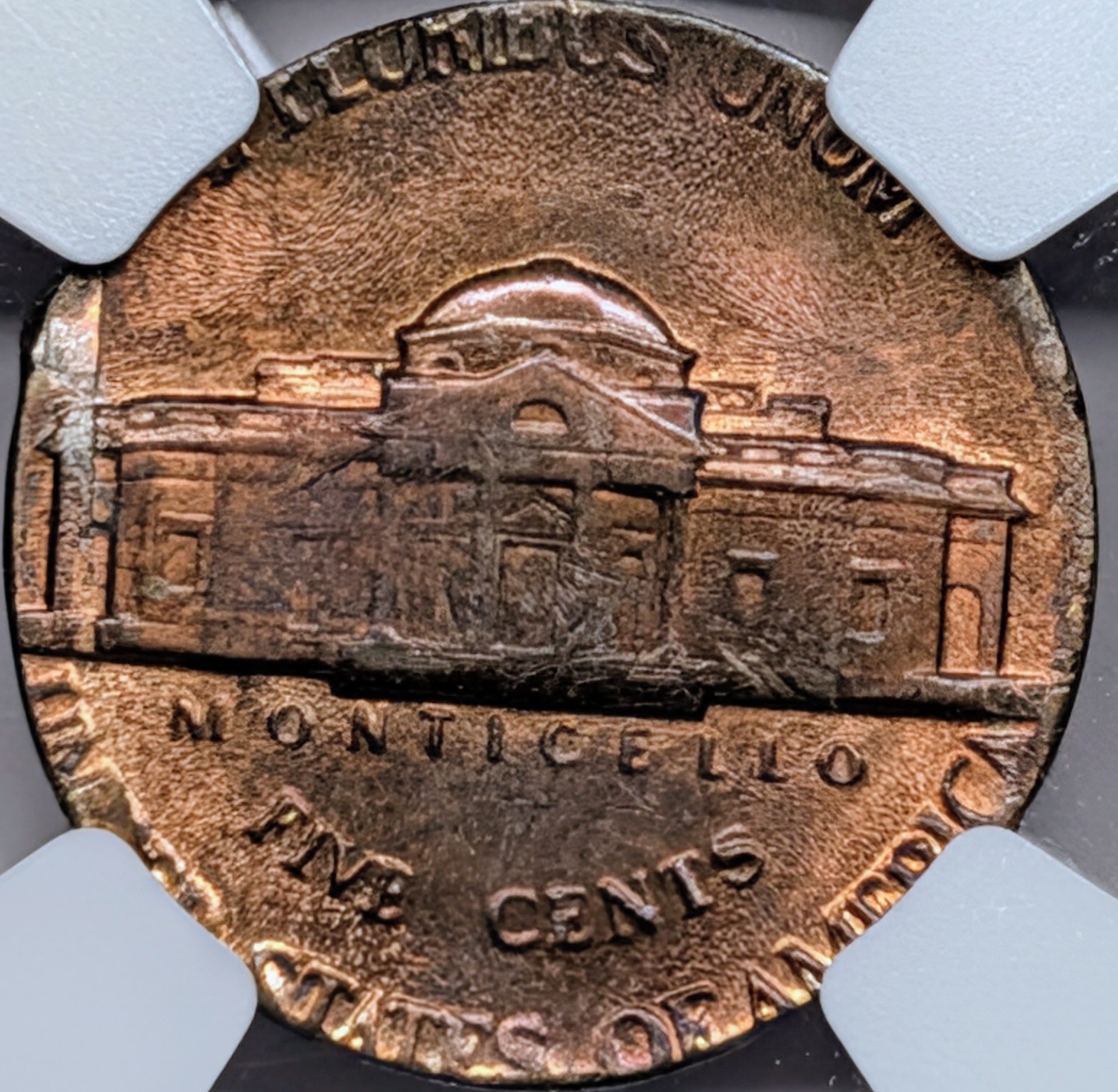 mrch7x9y-03-reverse.jpg