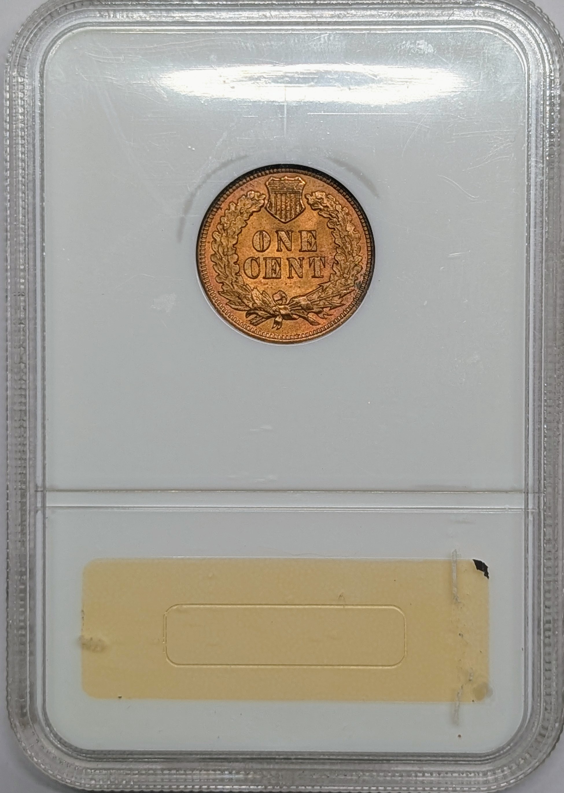 mrch7x6y-02-slab_back.jpg