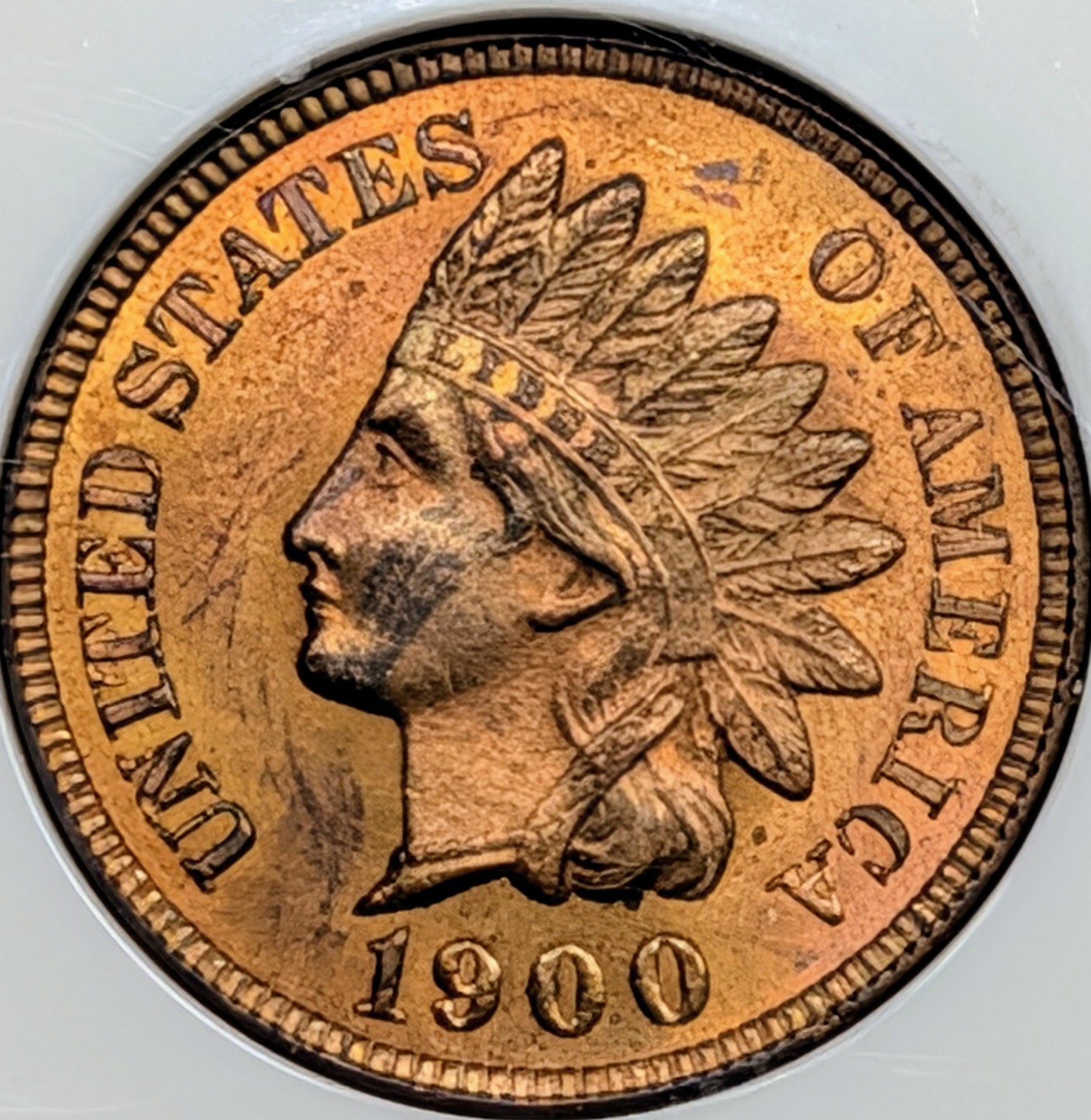 mrch7x6y-03-obverse.jpg