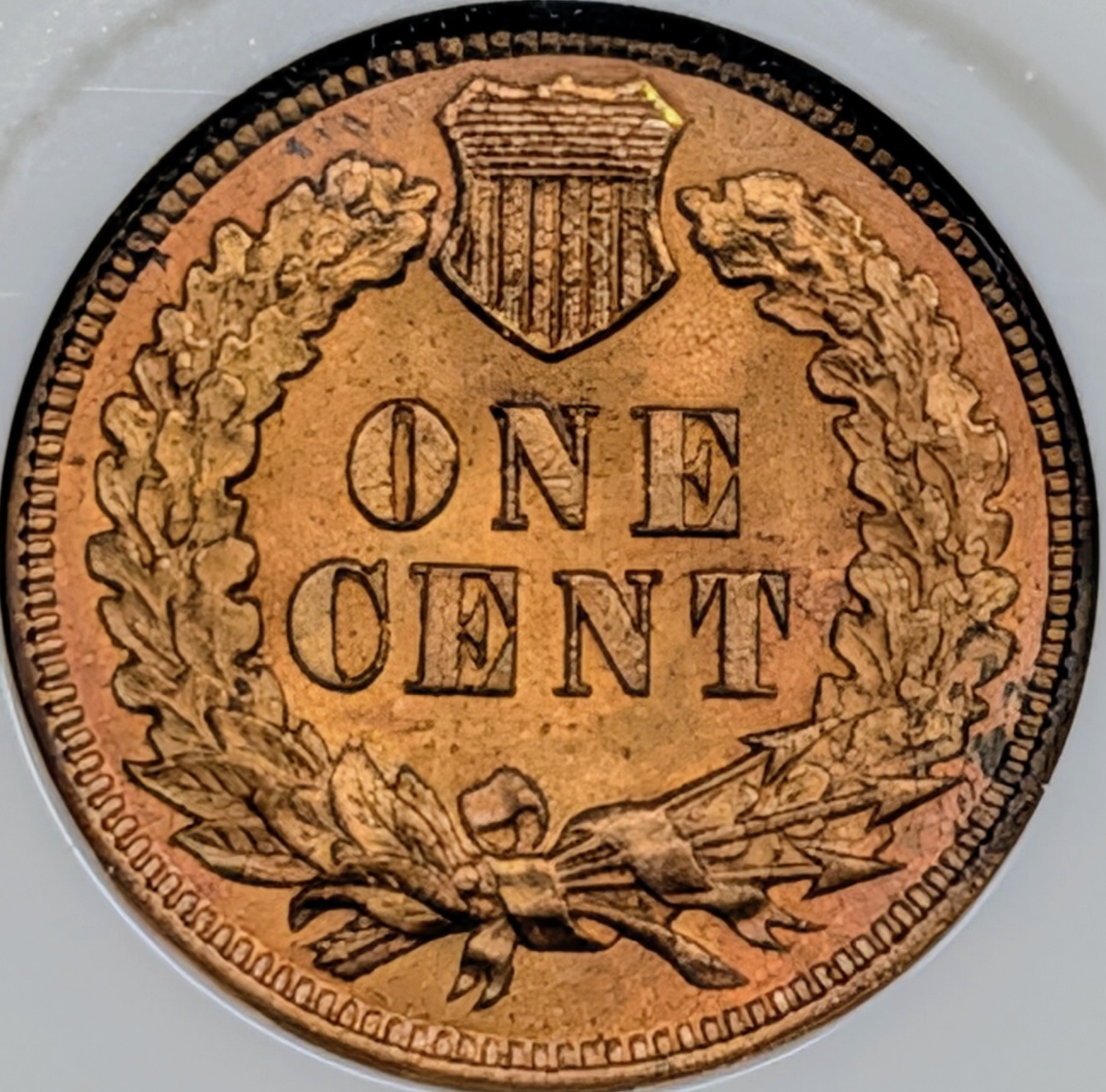 mrch7x6y-04-reverse.jpg