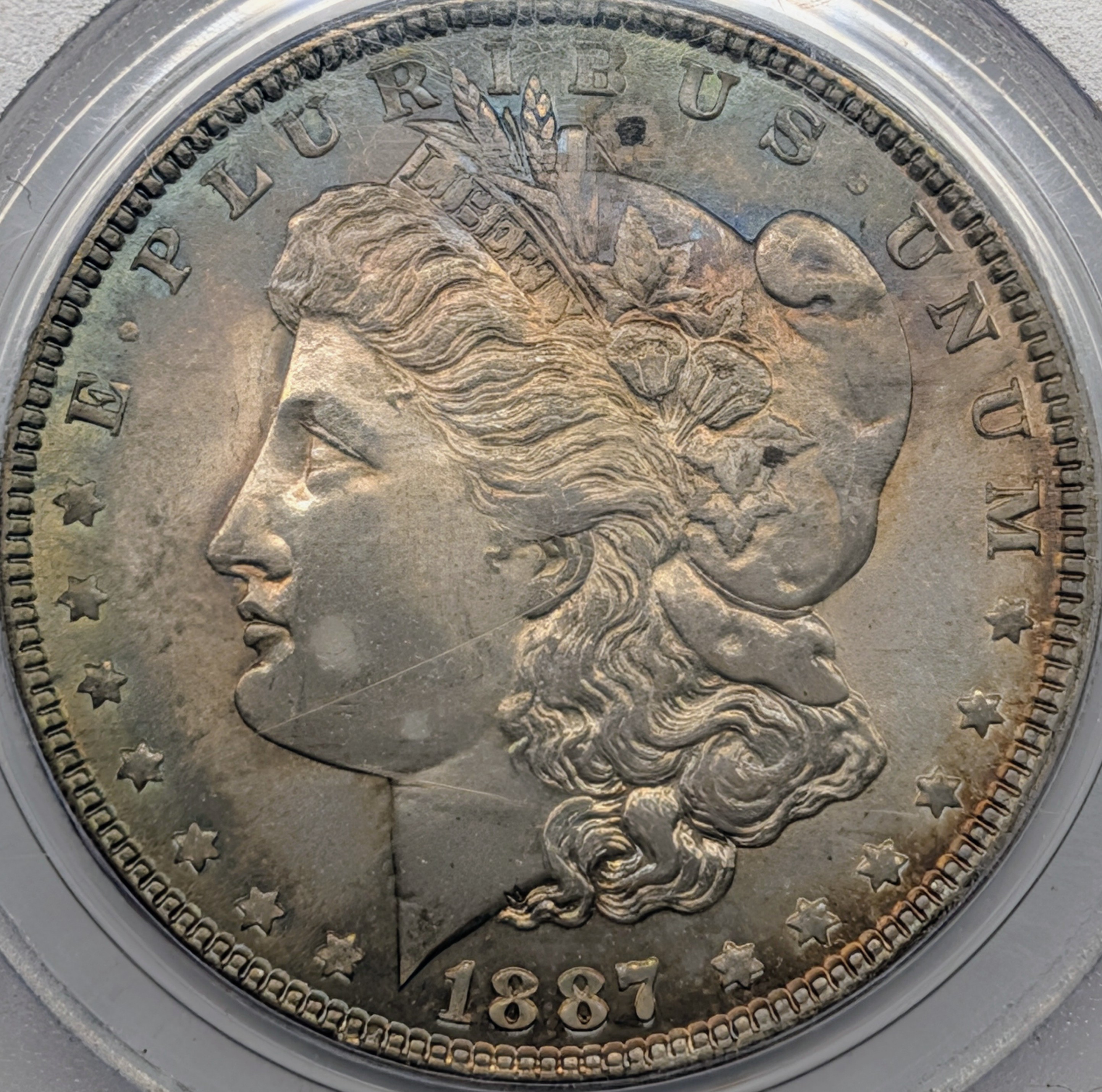 mt6oj1o1-02-obverse.jpg