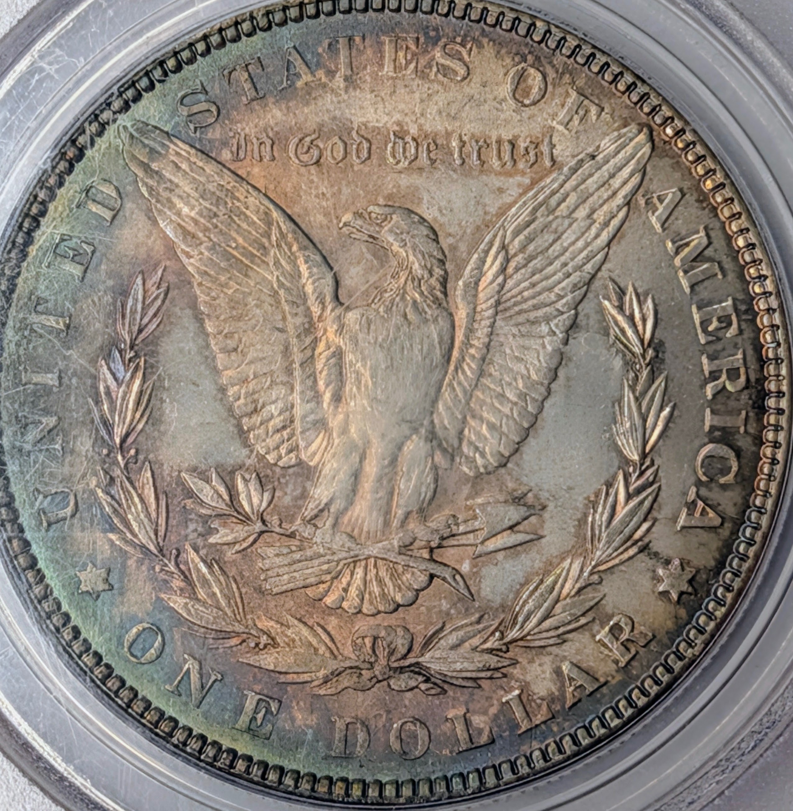 mt6oj1o1-03-reverse.jpg