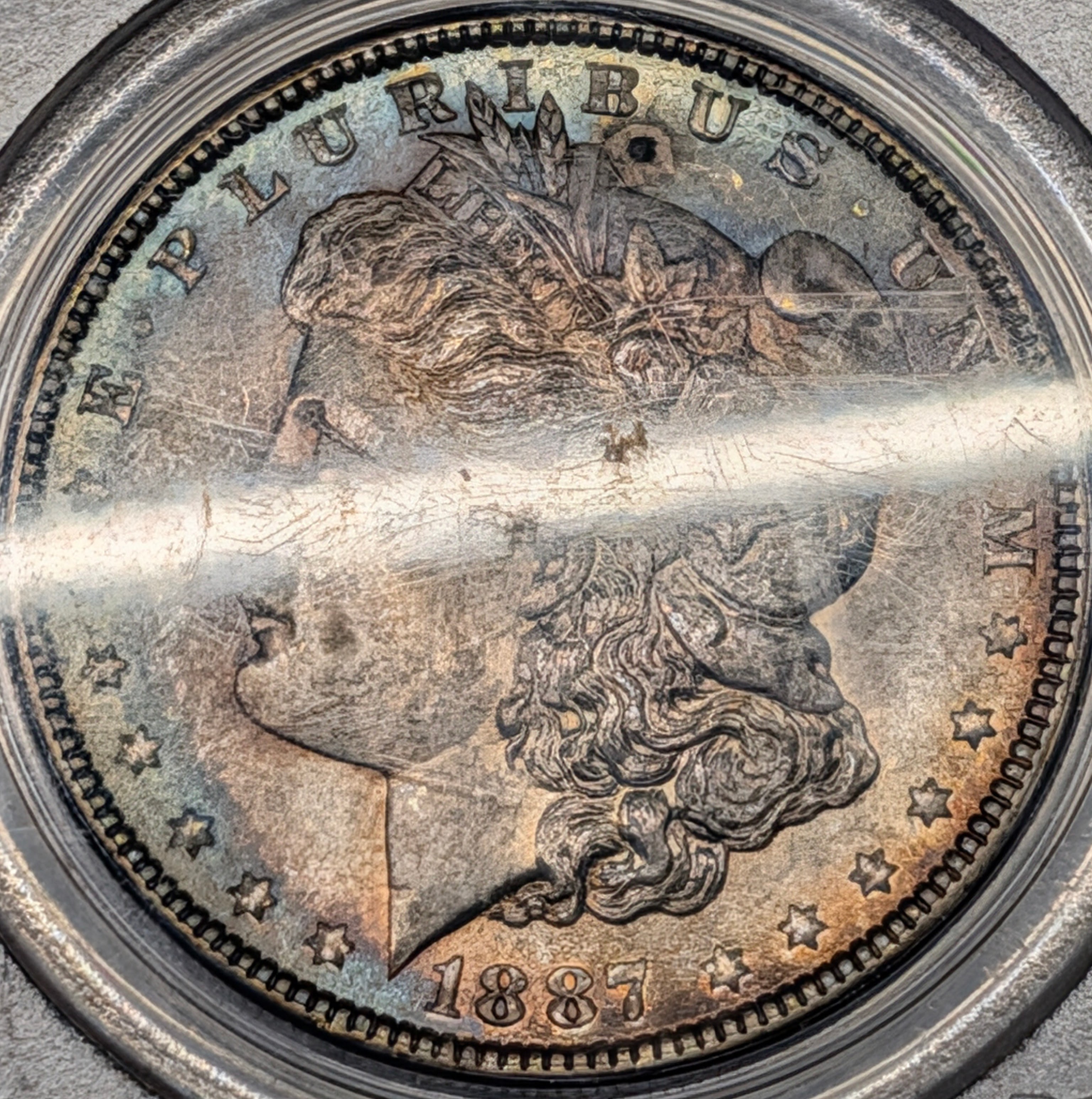 mt6oj1o1-04-other.jpg