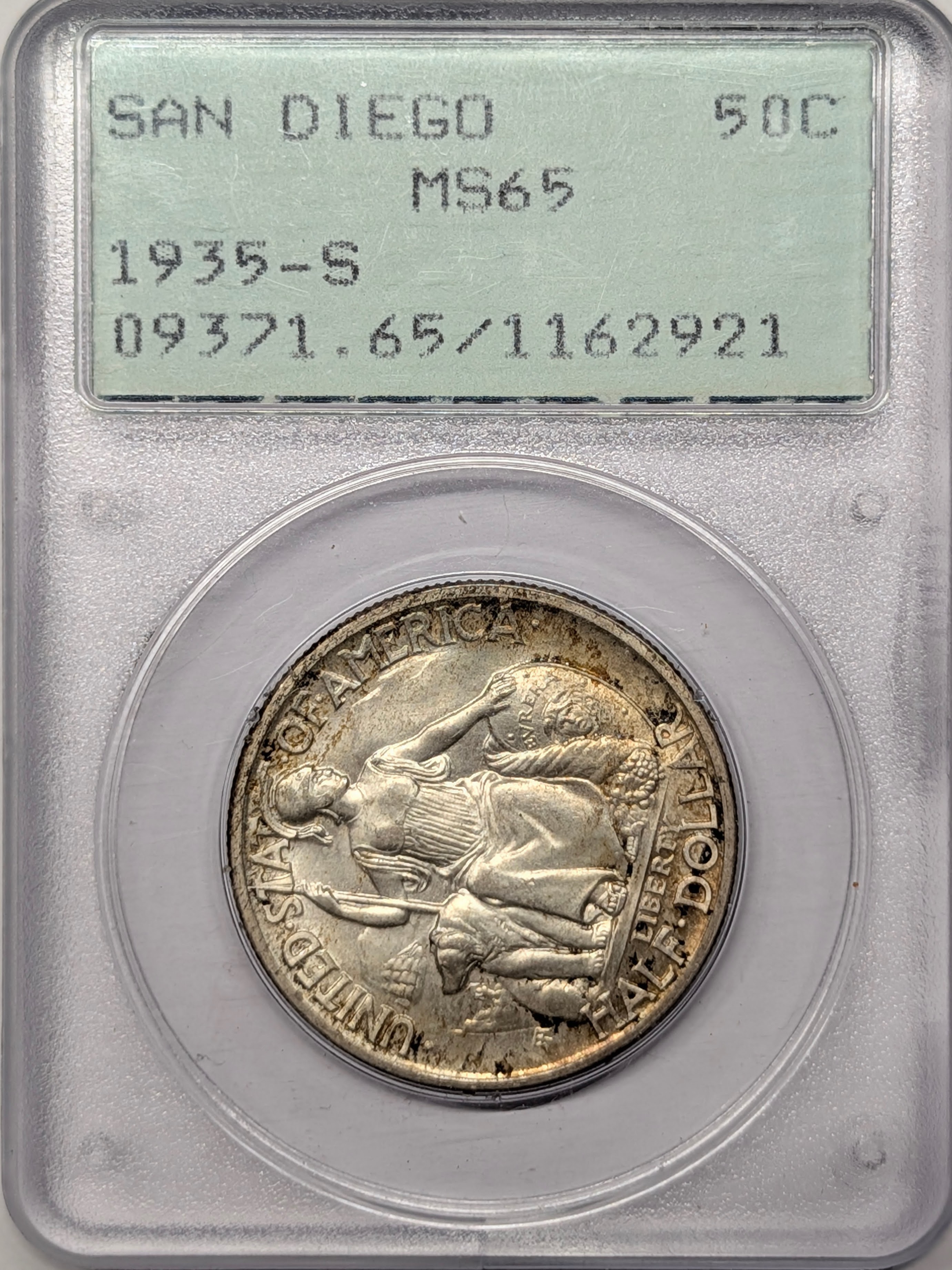 mqrje0gf-01-slab_front.jpg