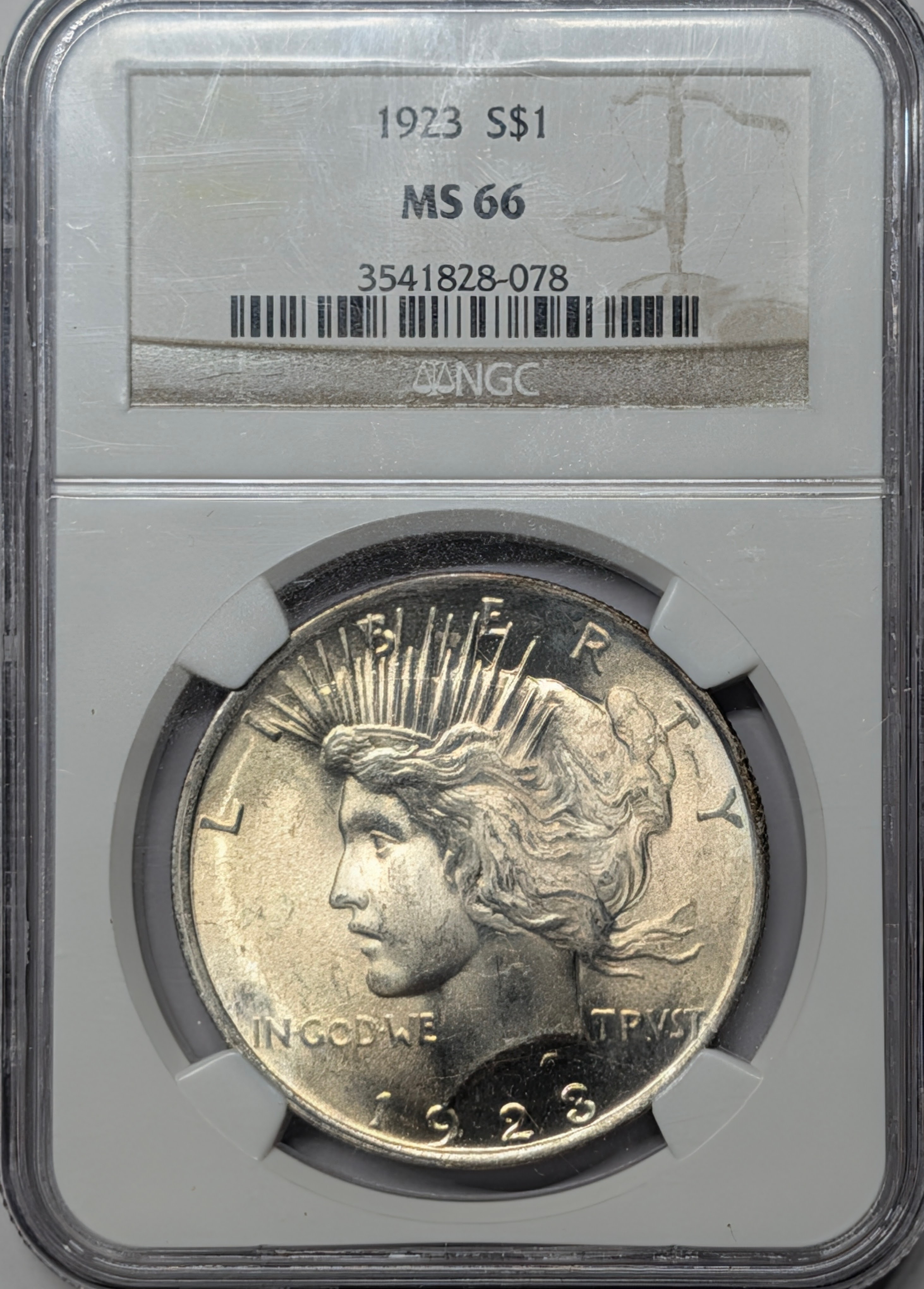 01-slab_front-95776453.Image-Front.192949.jpg