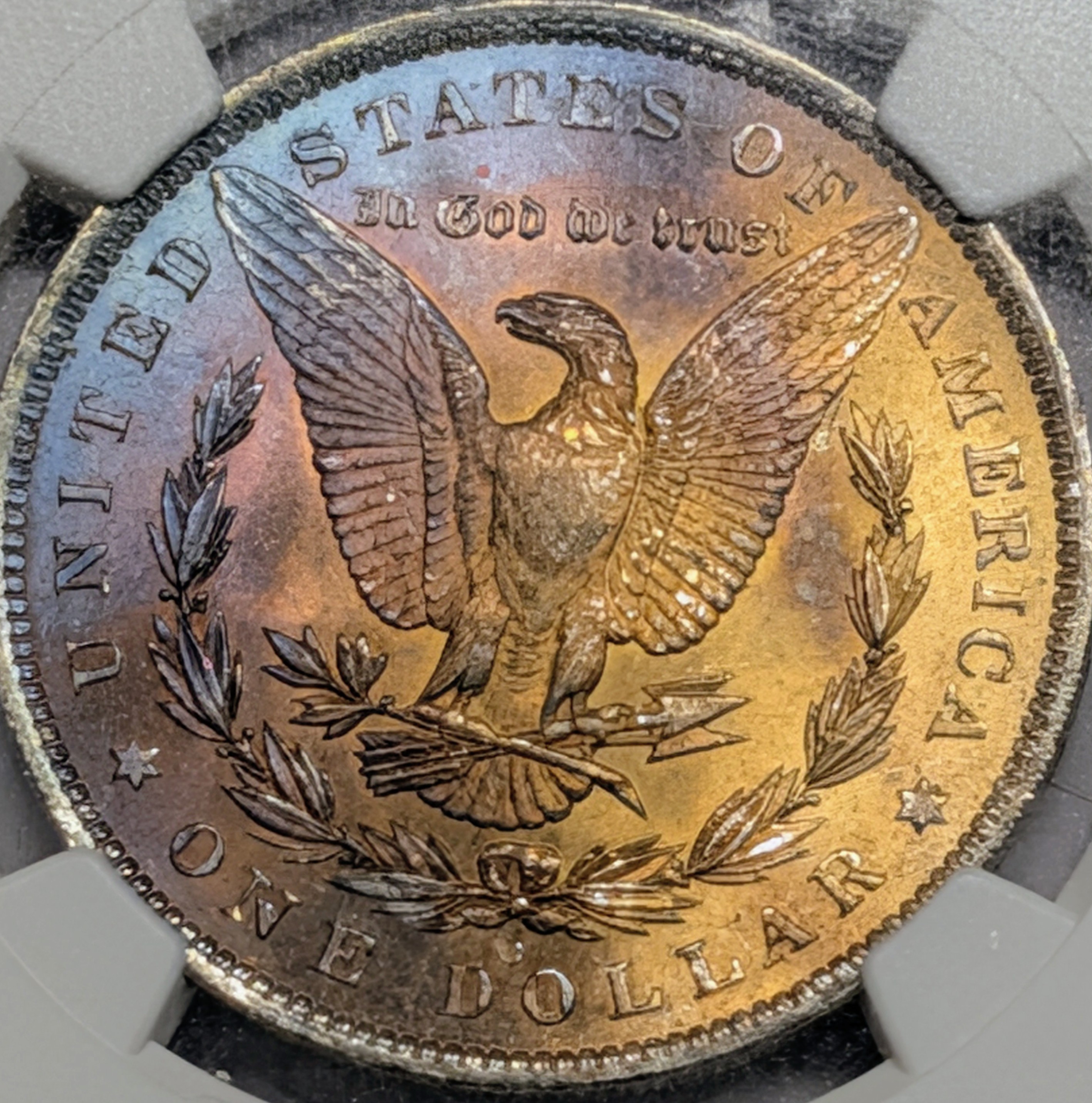 mrch7xaa-02-obverse.jpg