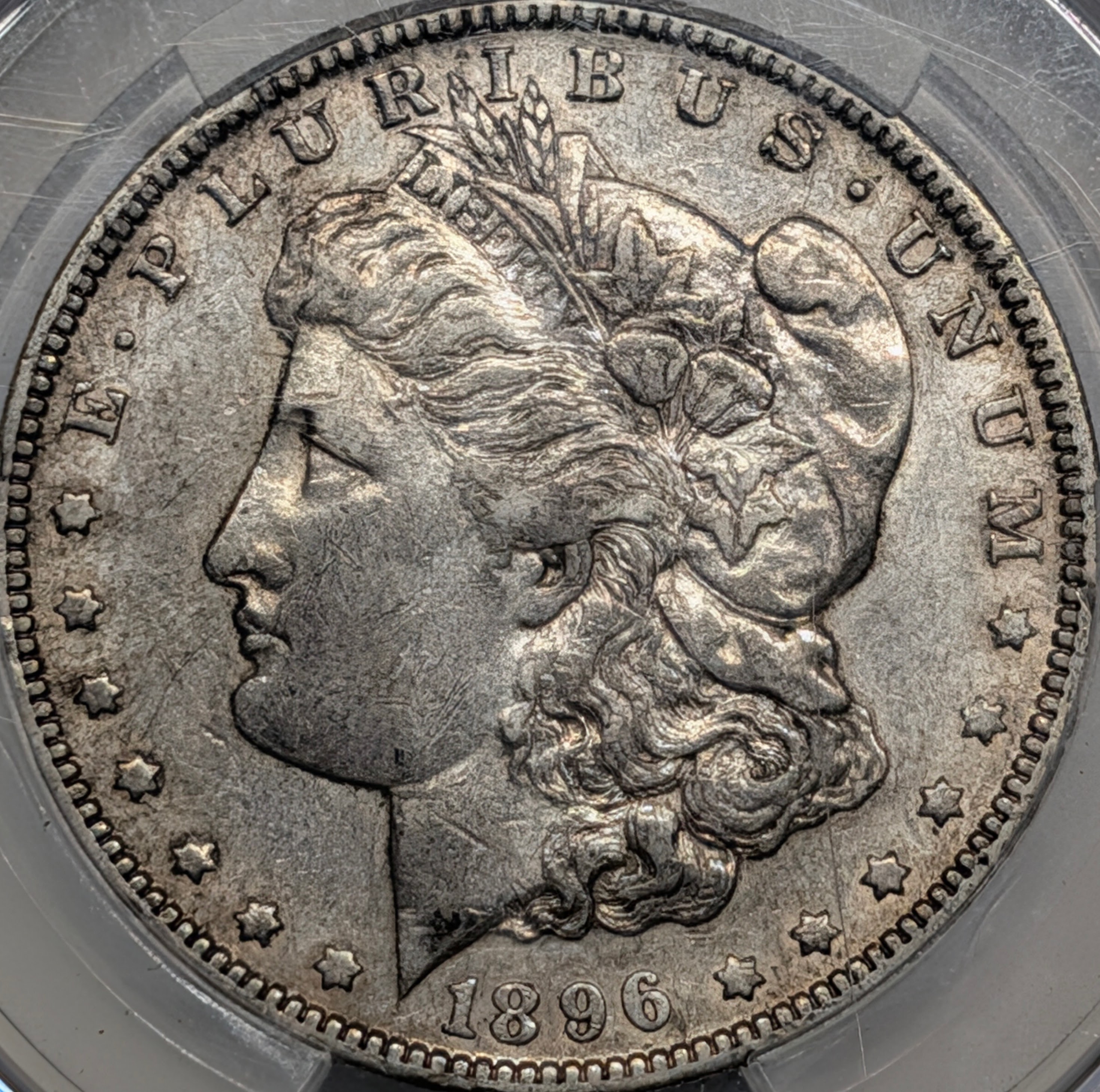 mssdxn8r-02-obverse.jpg
