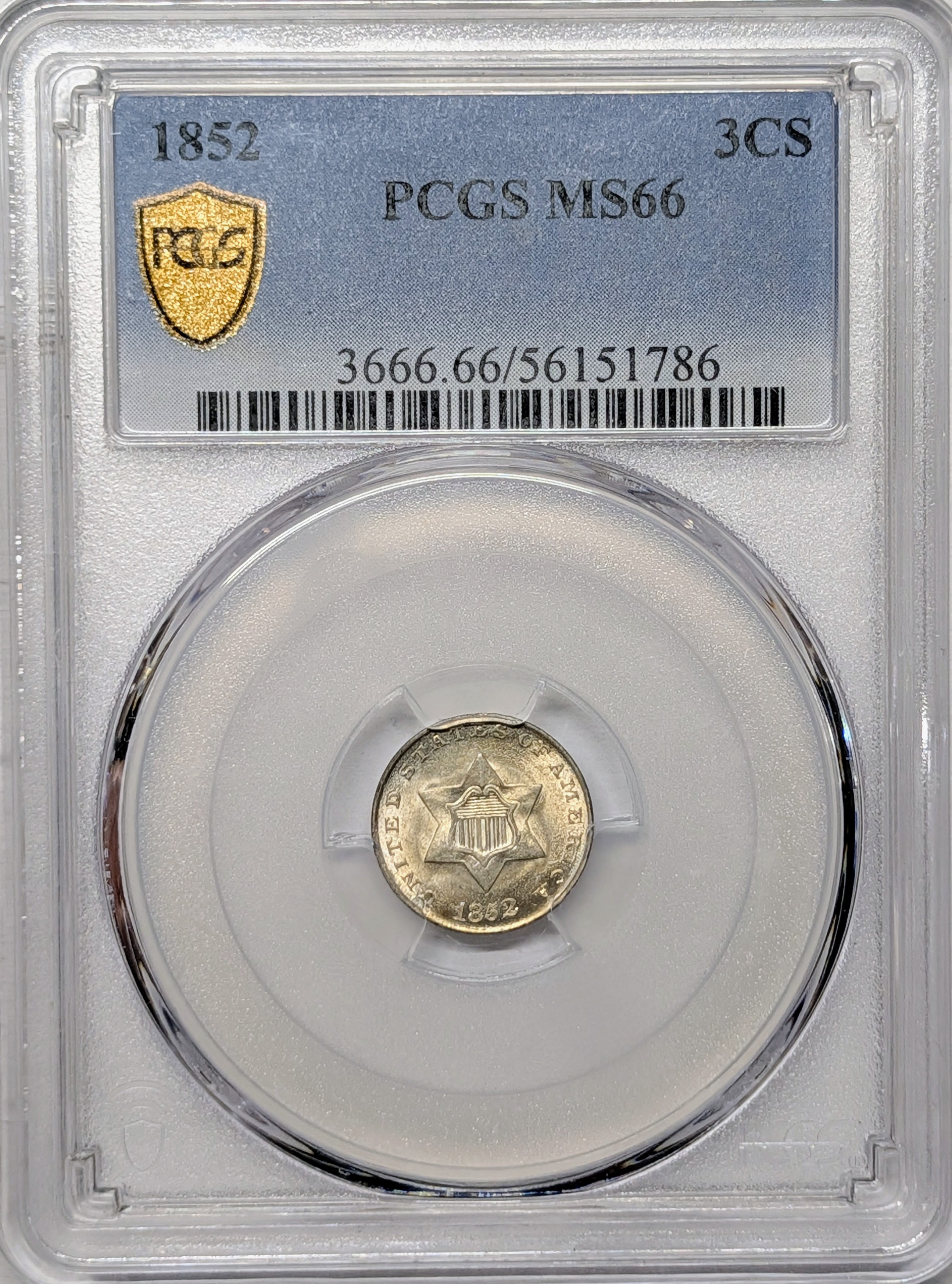 mt7yvmcr-01-slab_front.jpg