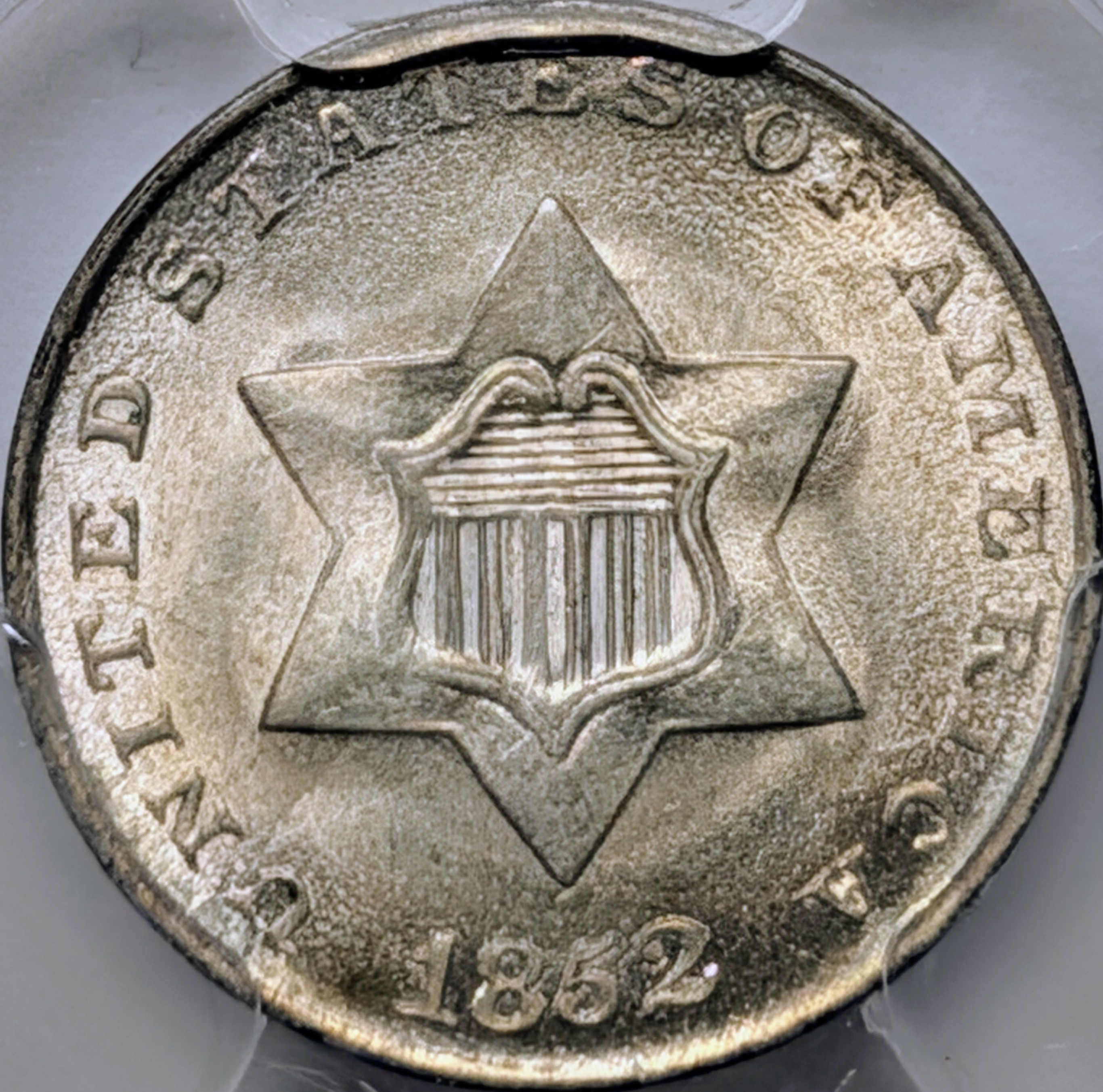 mt7yvmcr-02-obverse.jpg
