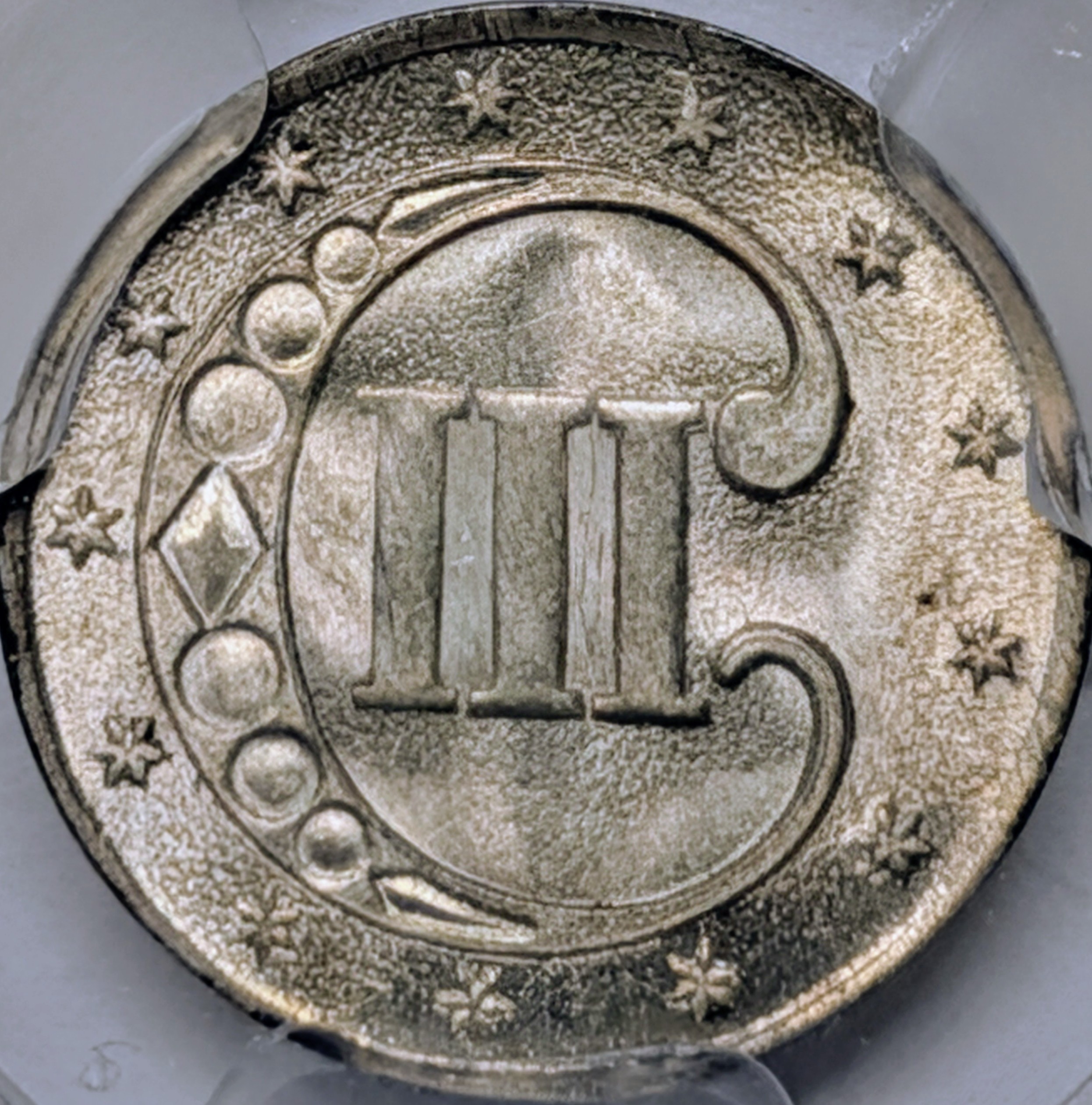 mt7yvmcr-03-reverse.jpg