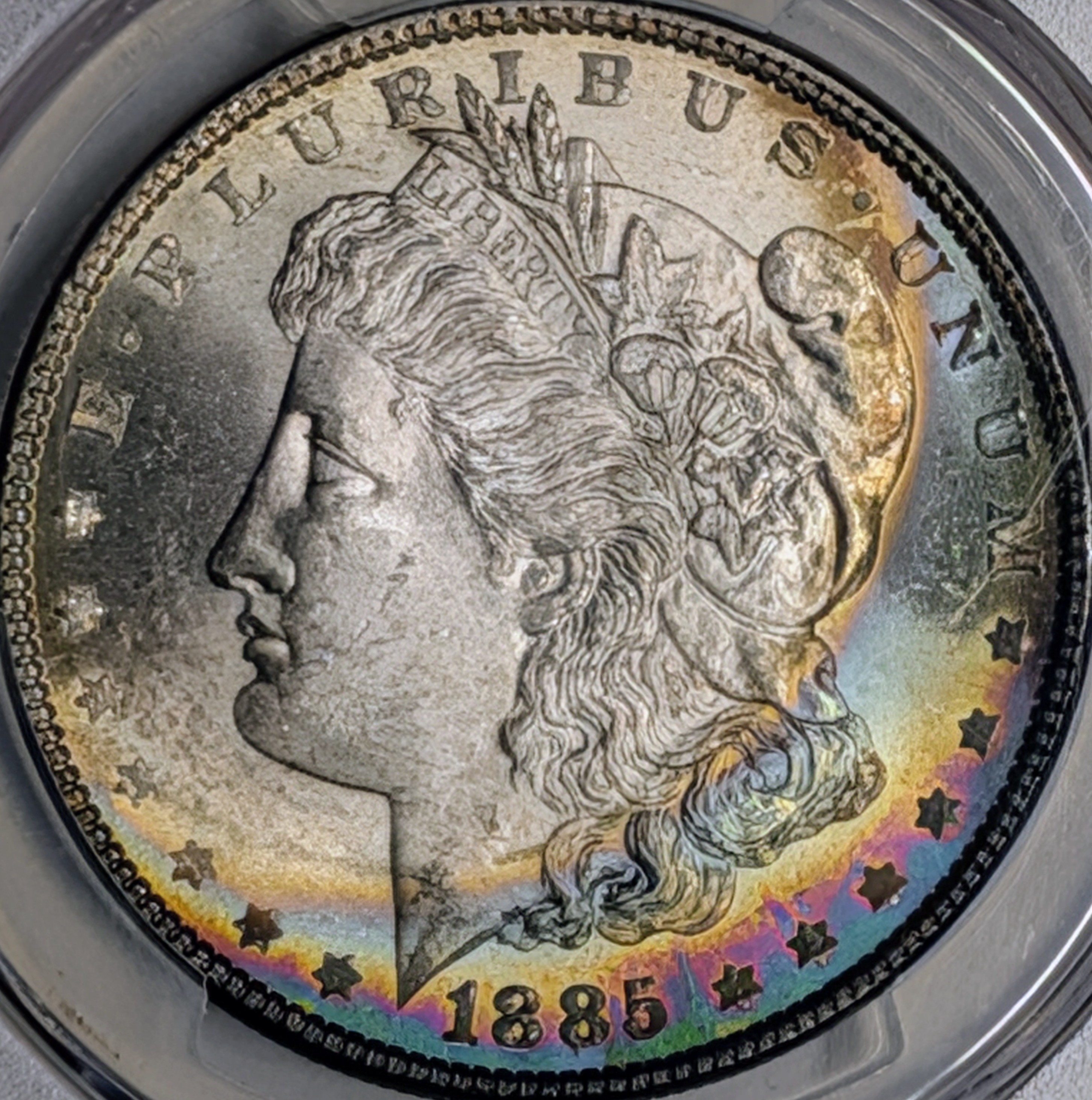 mt0we47f-01-obverse.jpg