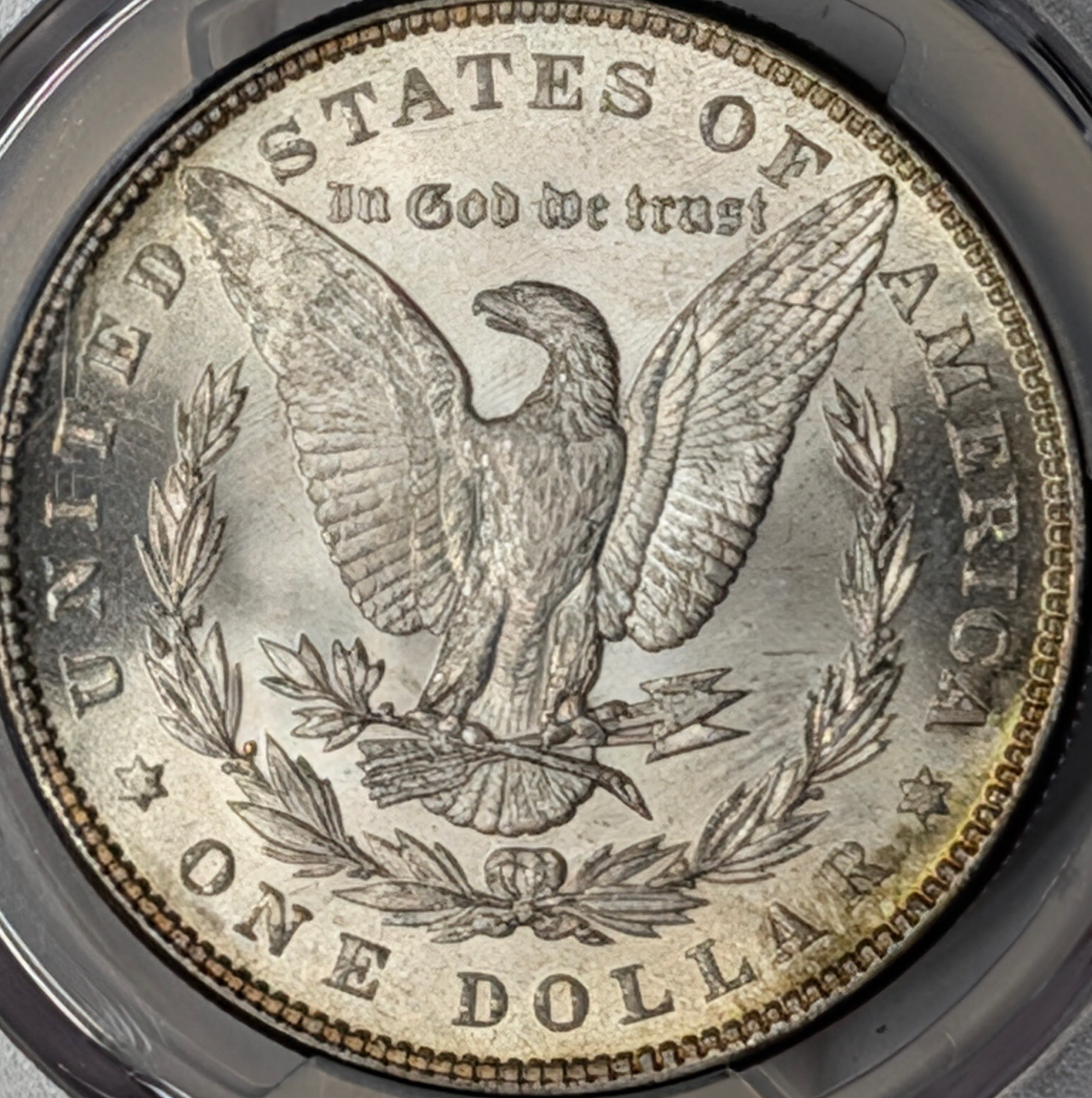 mt0we47f-02-reverse.jpg