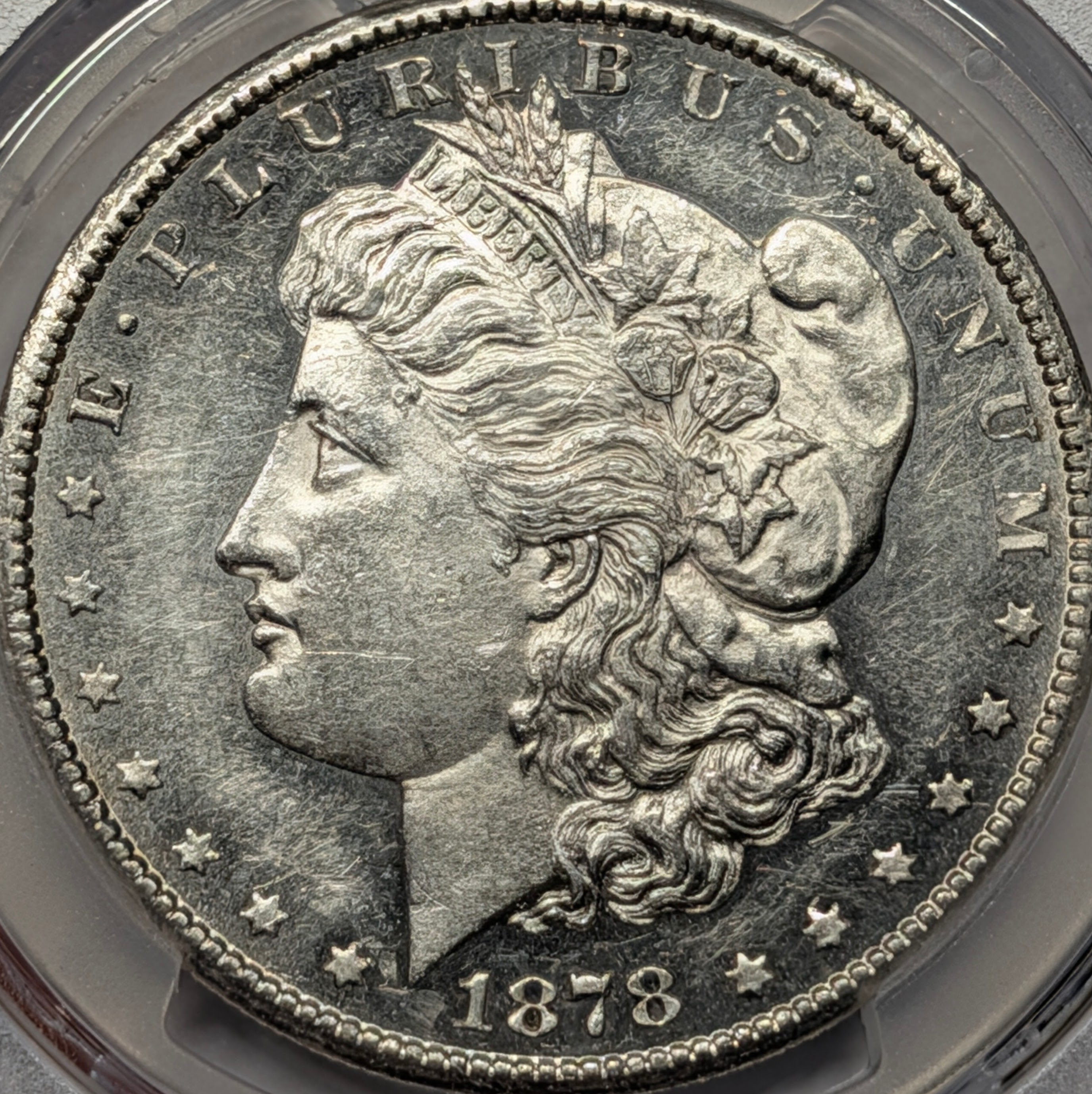 mv3935r1-02-obverse.jpg