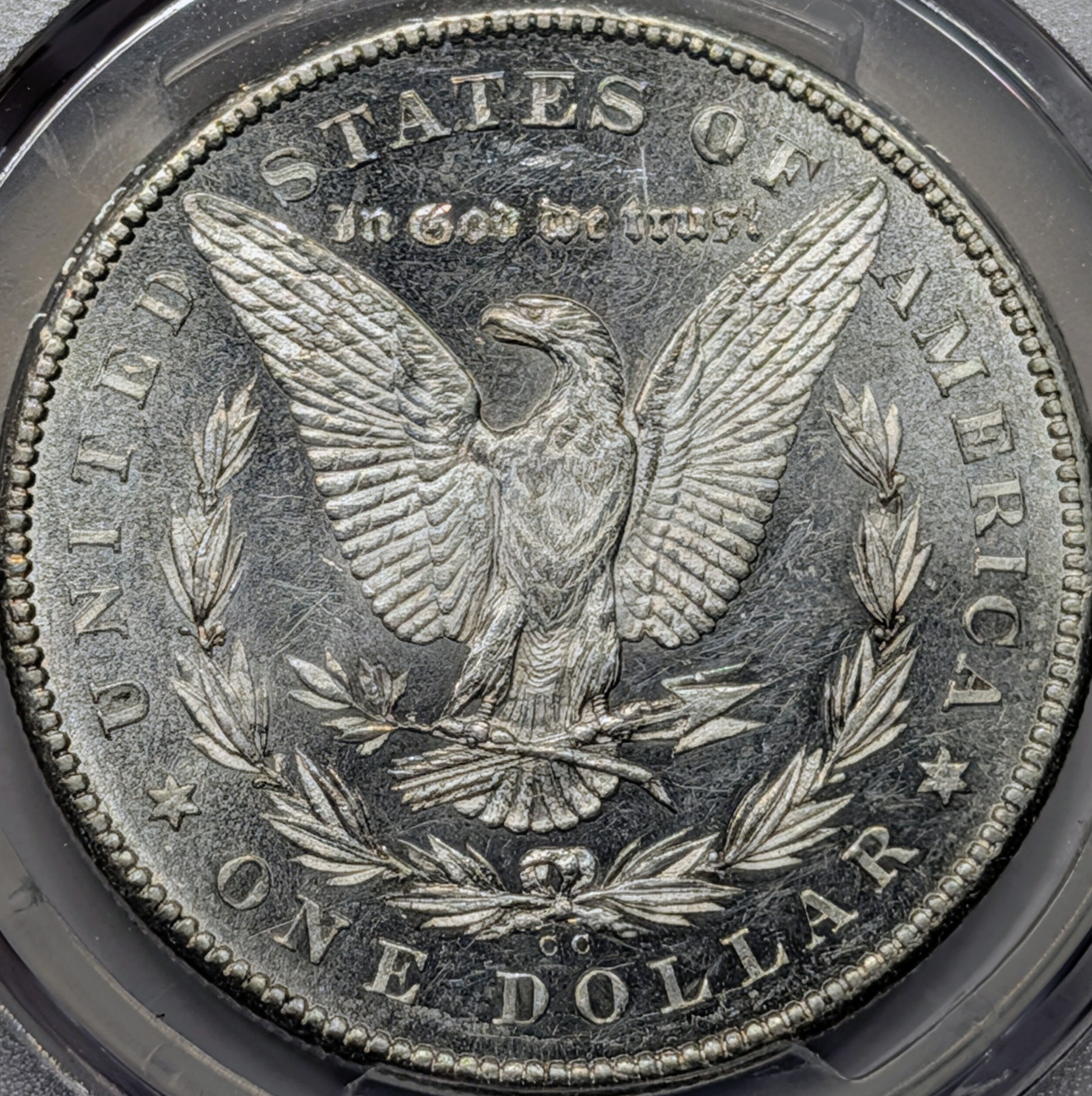 mv3935r1-03-reverse.jpg