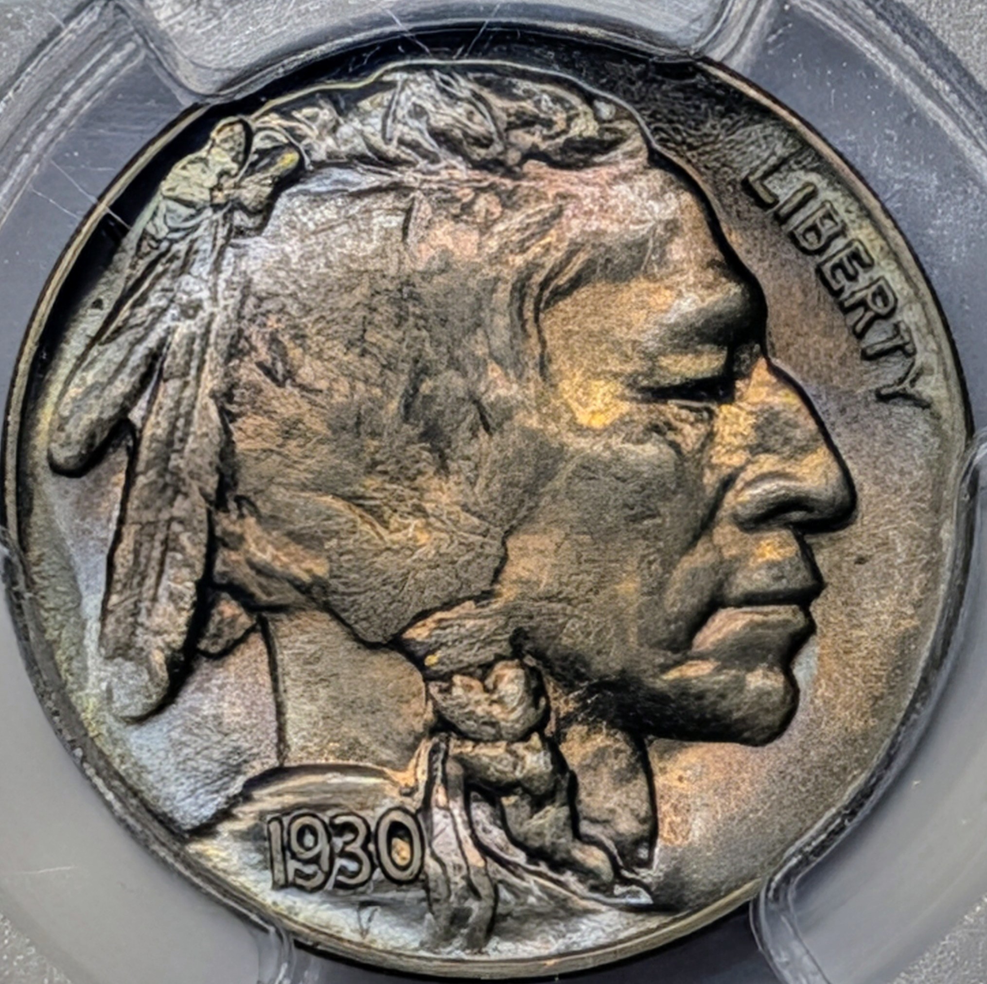 mrh7lyvu-02-obverse.jpg
