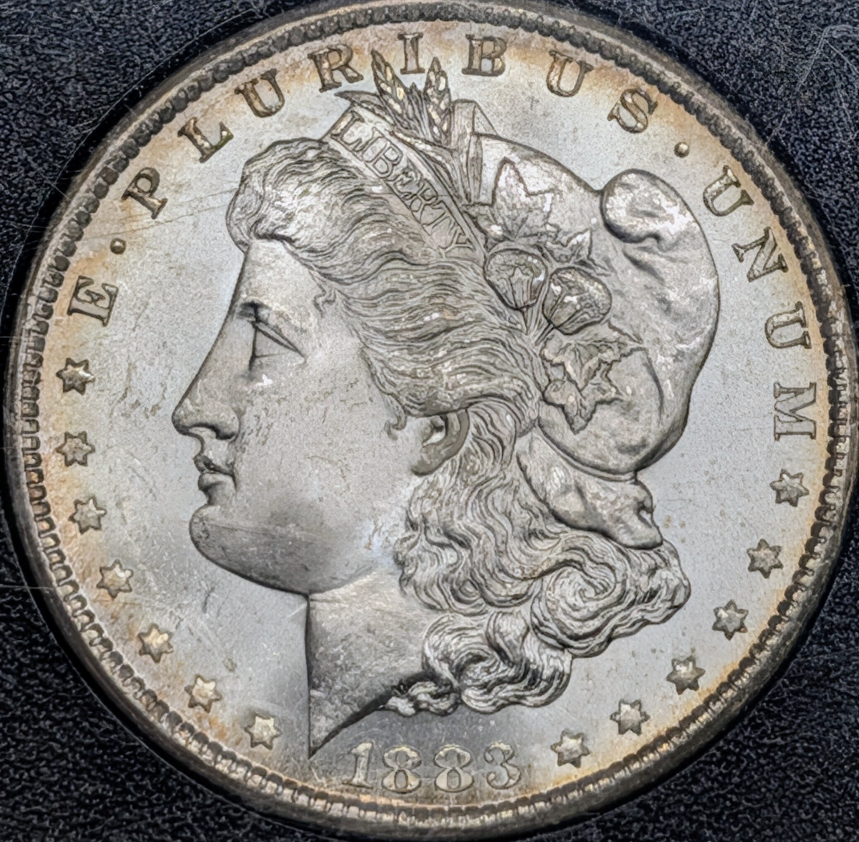 msb74b69-01-obverse.jpg