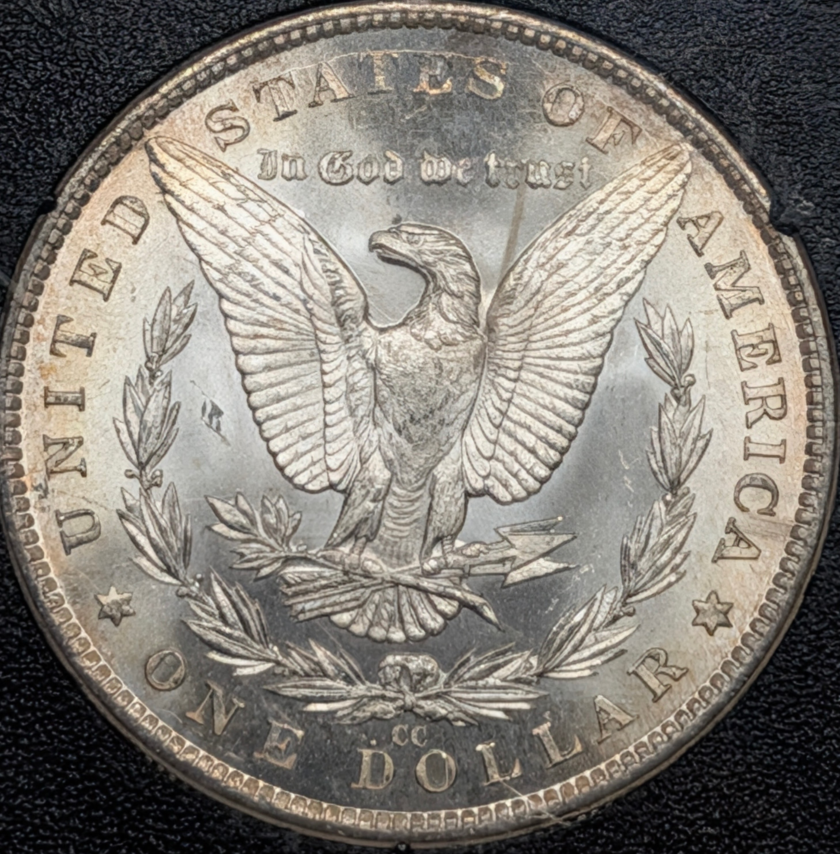 msb74b69-02-reverse.jpg