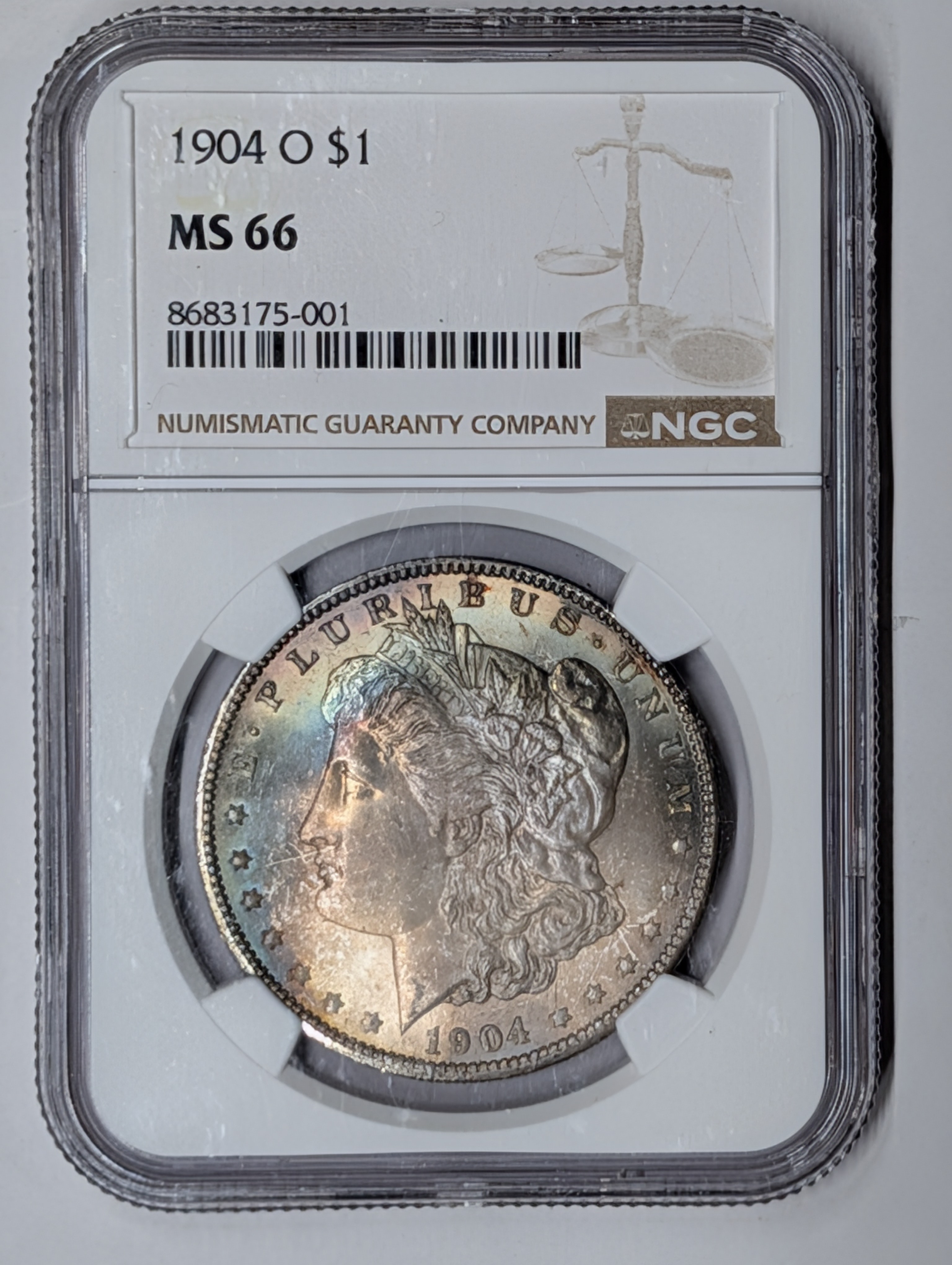 01-slab_front-b0bb4a21.Image-Front.043108.jpg