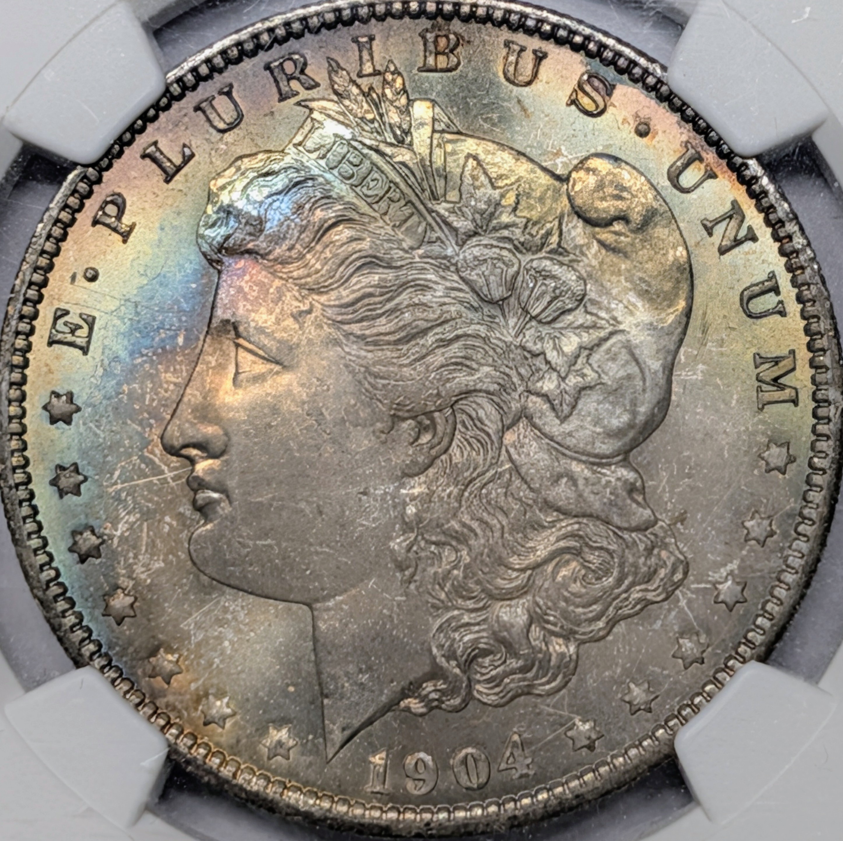 mru18tev-01-obverse.jpg