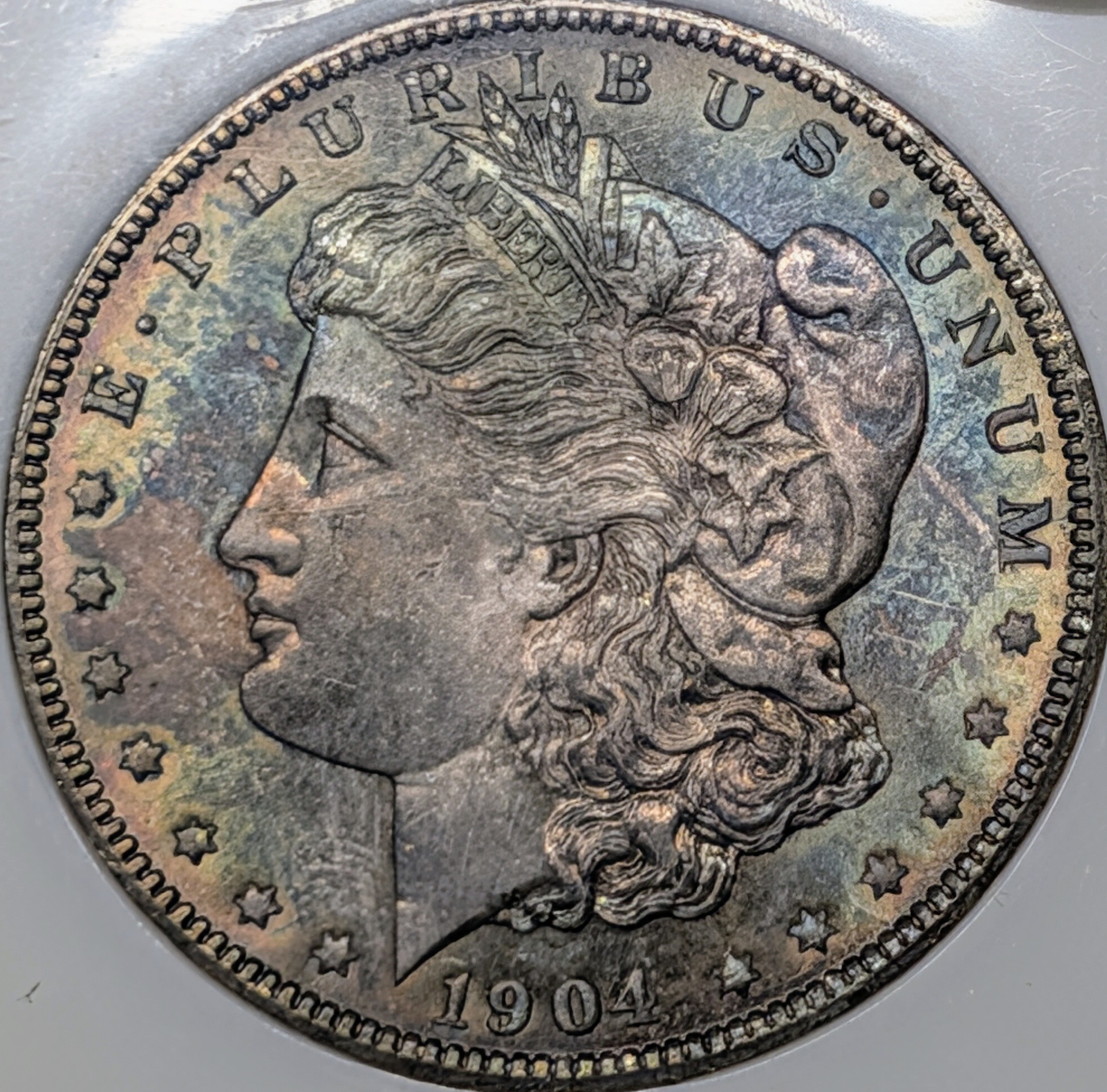 mrl9watl-03-obverse.jpg