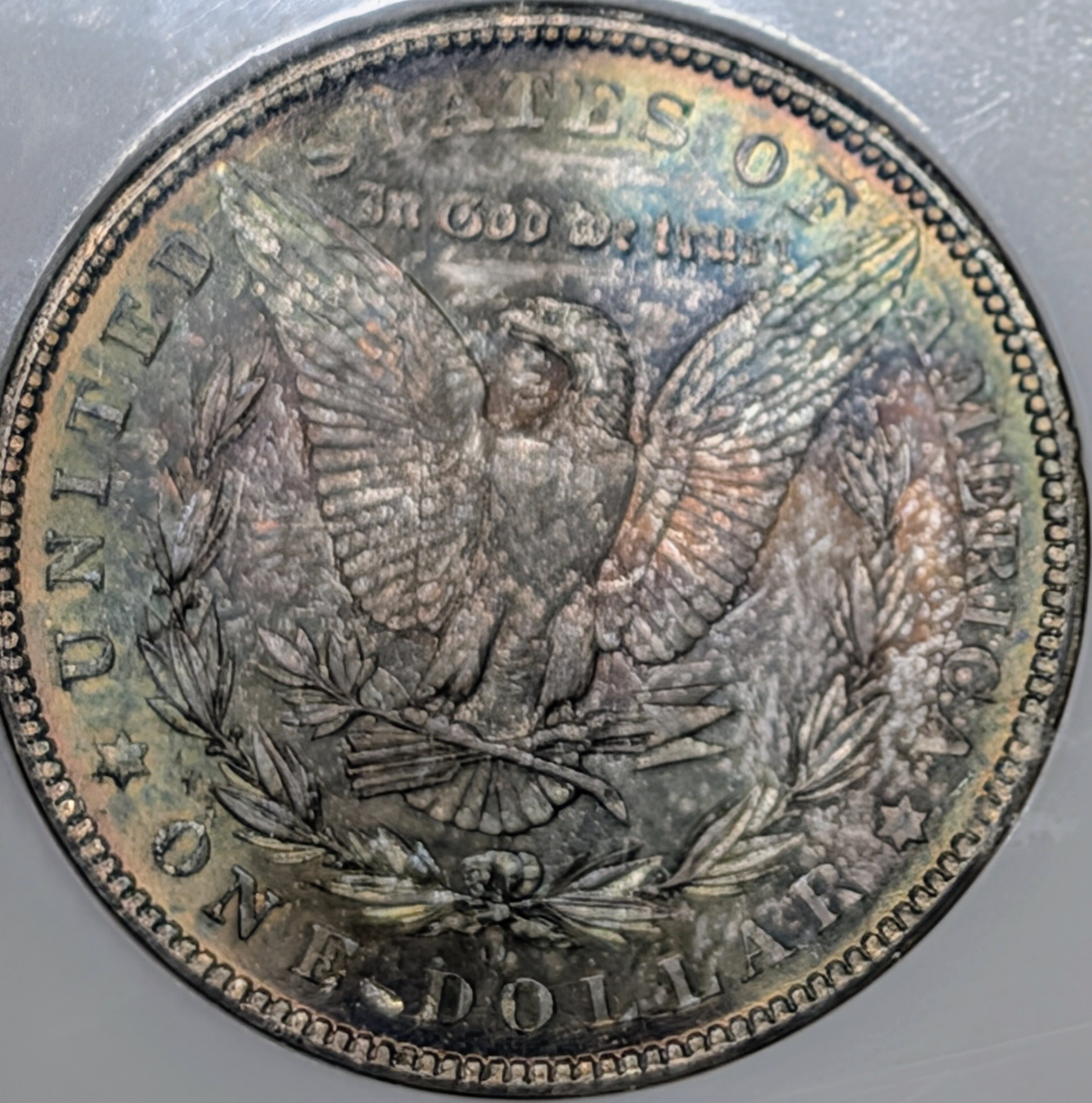 mrl9watl-04-reverse.jpg
