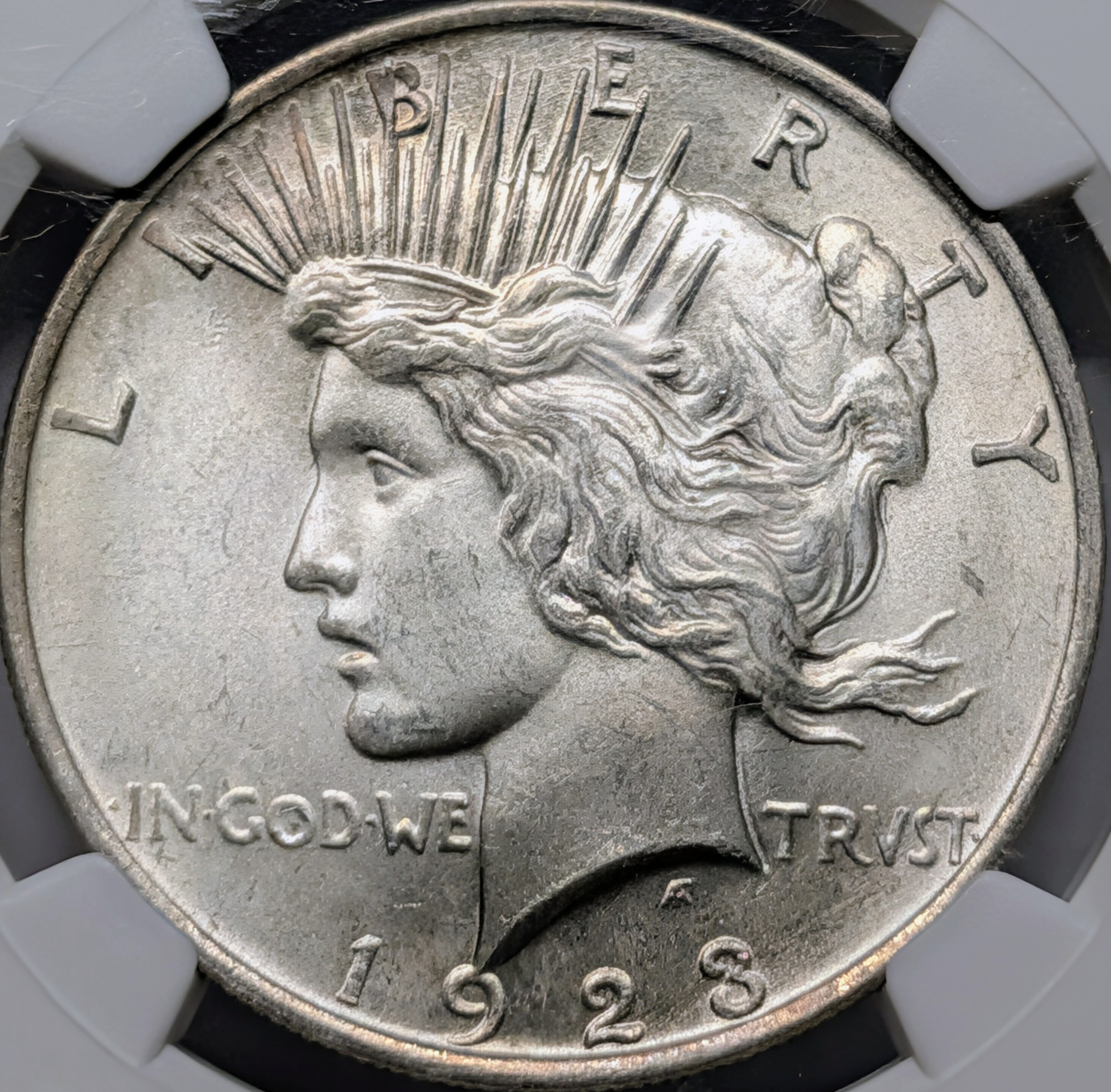 mv5kw4yo-02-obverse.jpg