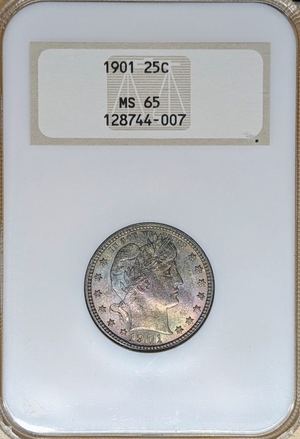 01-slab_front-757.Image-Front.042815.jpg