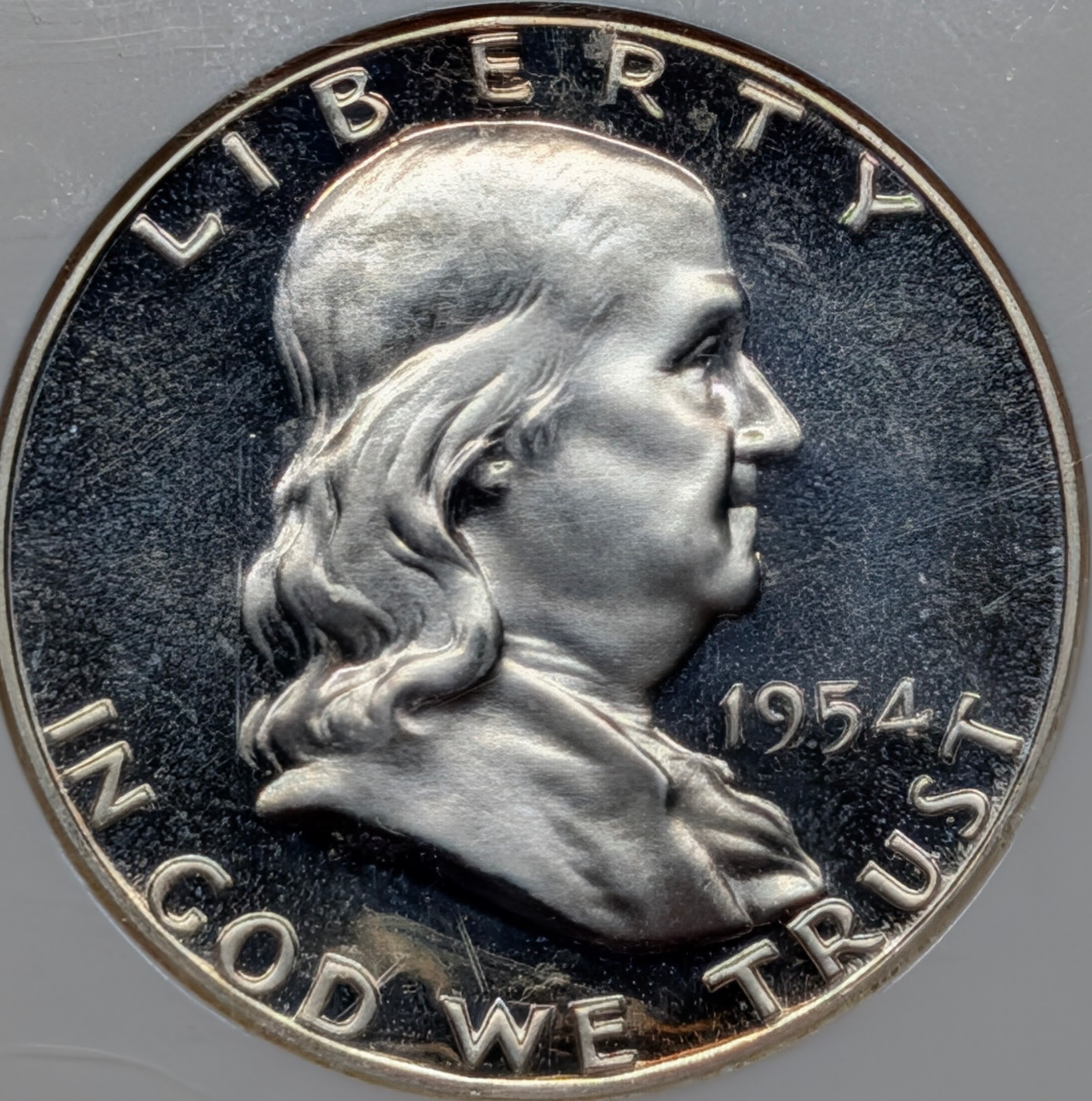 msb7lj9g-02-obverse.jpg