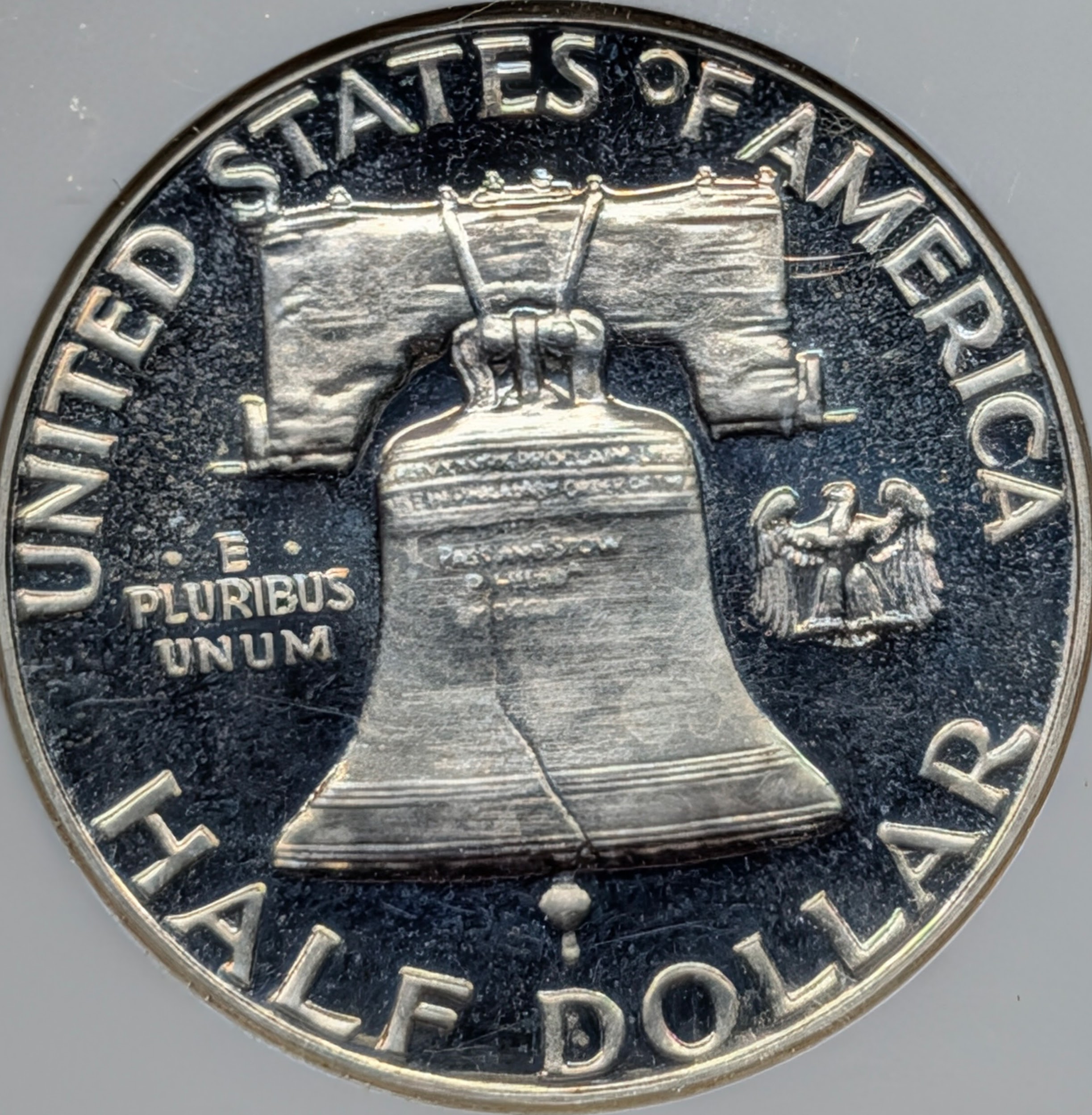 msb7lj9g-03-reverse.jpg