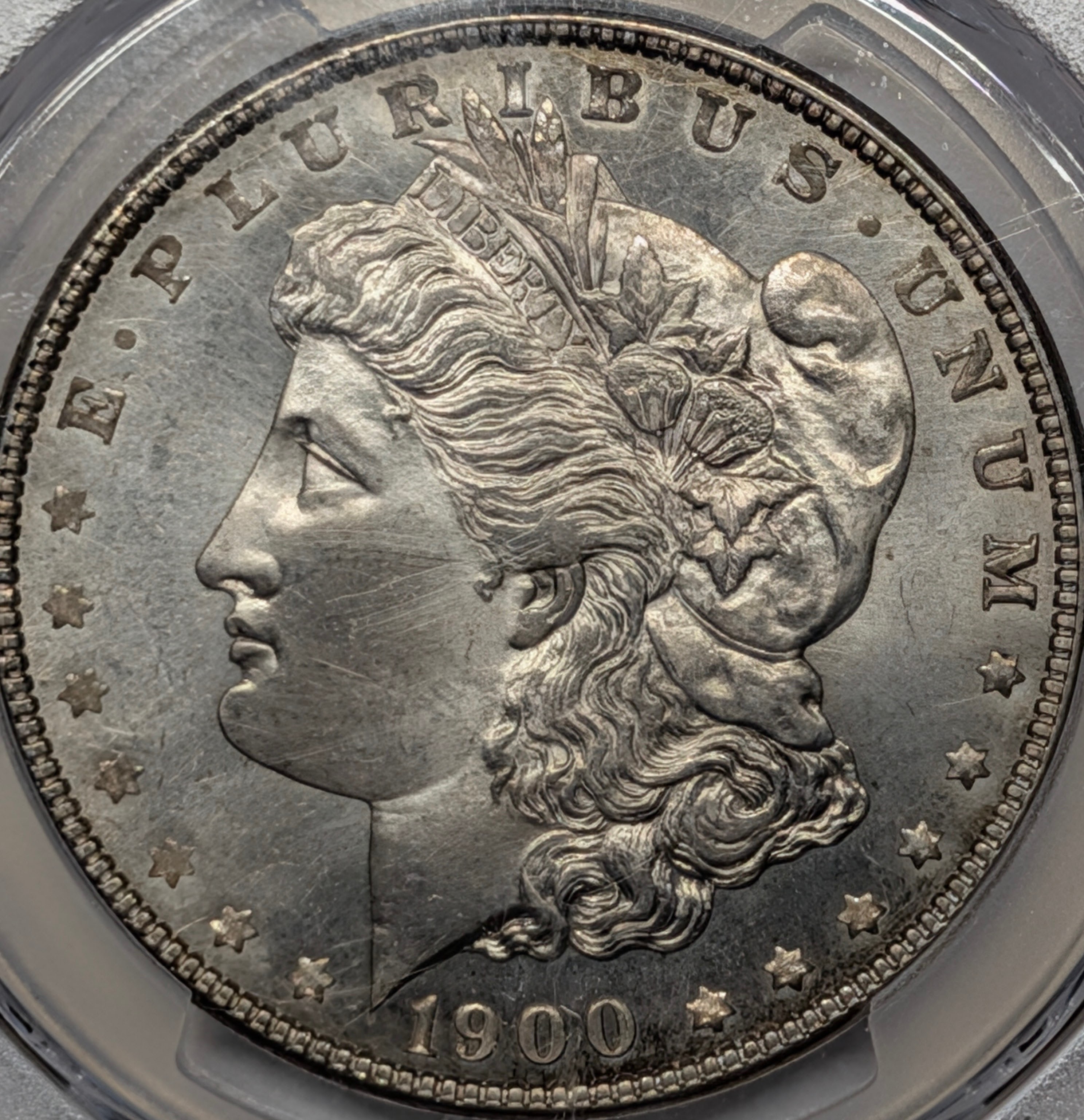 mt0wlvr5-02-obverse.jpg