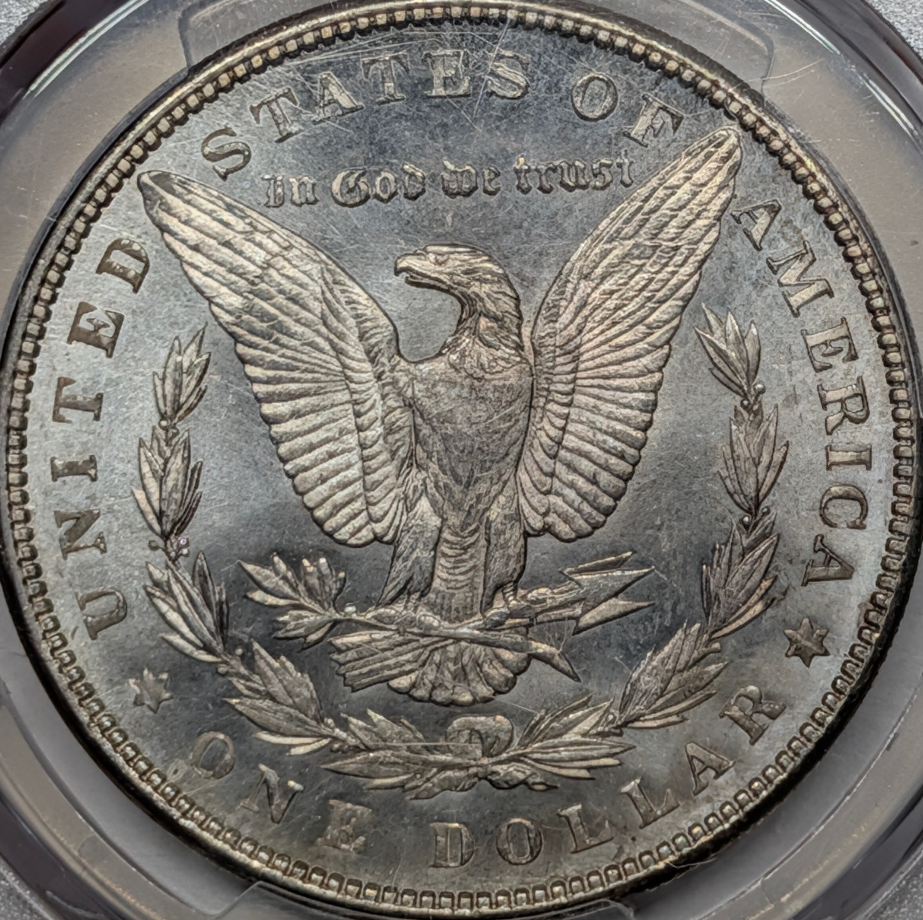 mt0wlvr5-03-reverse.jpg