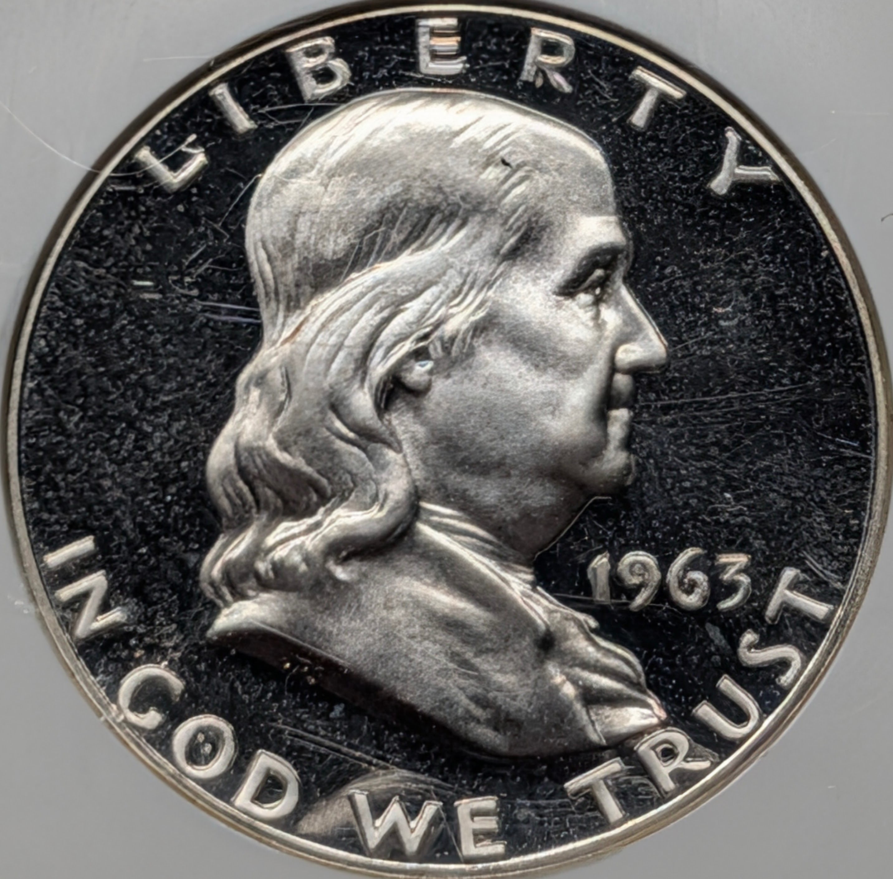 mpnvfa2o-02-obverse.jpg