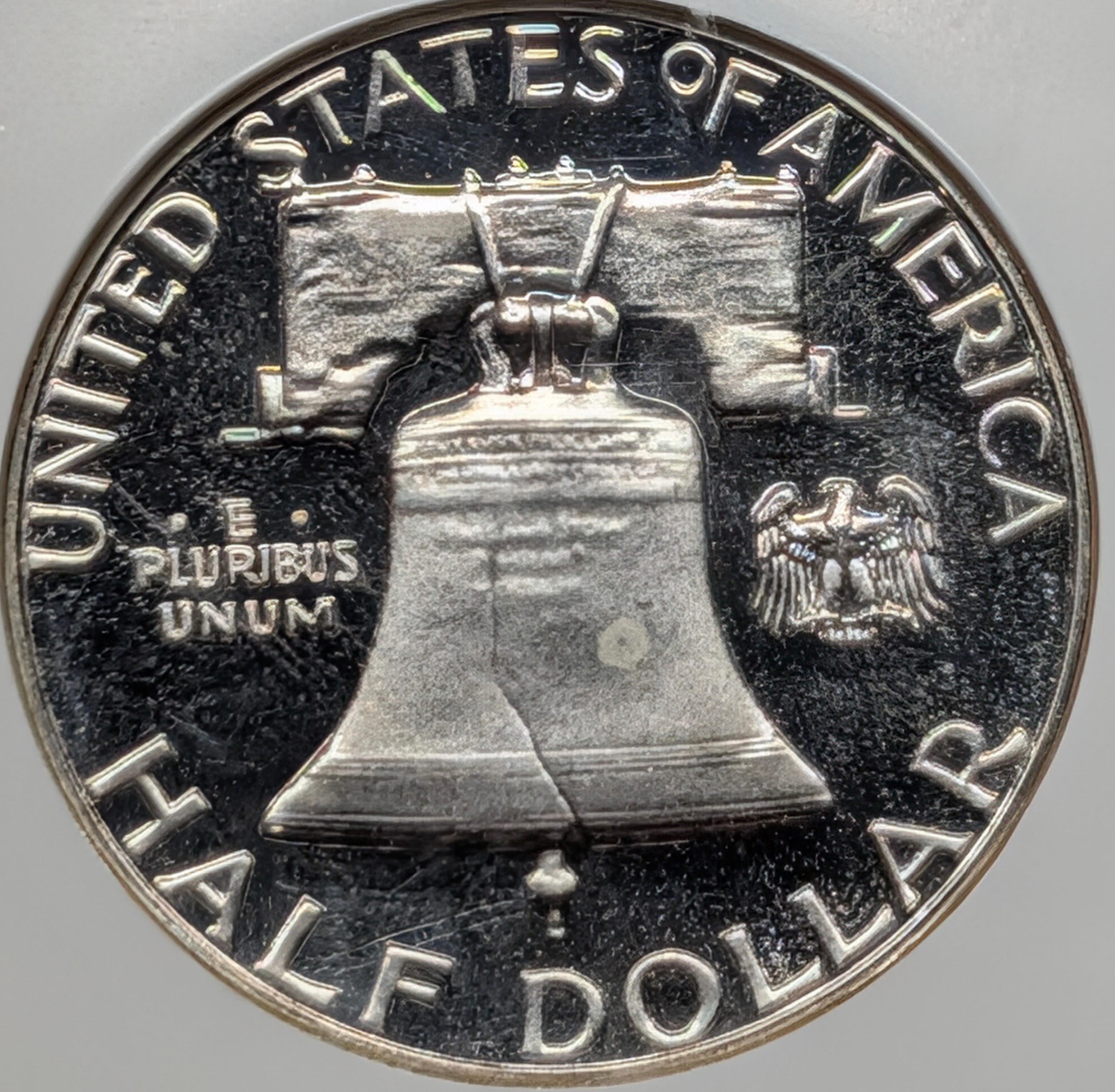 mpnvfa2o-03-reverse.jpg