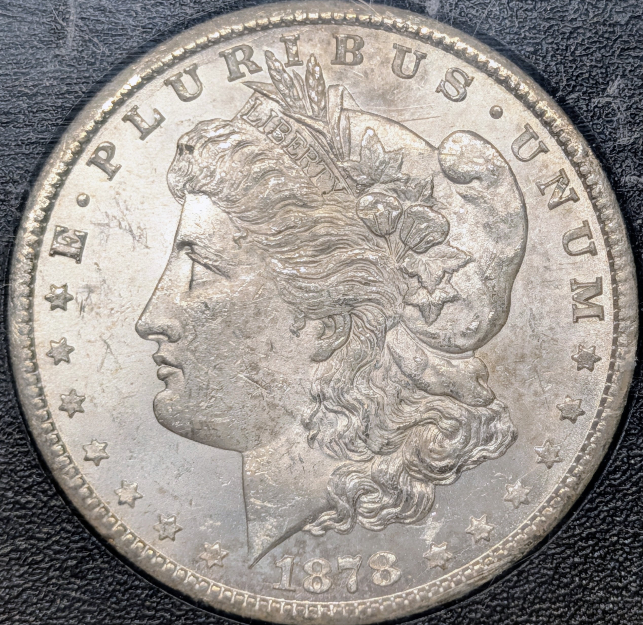 mv396i4k-02-obverse.jpg
